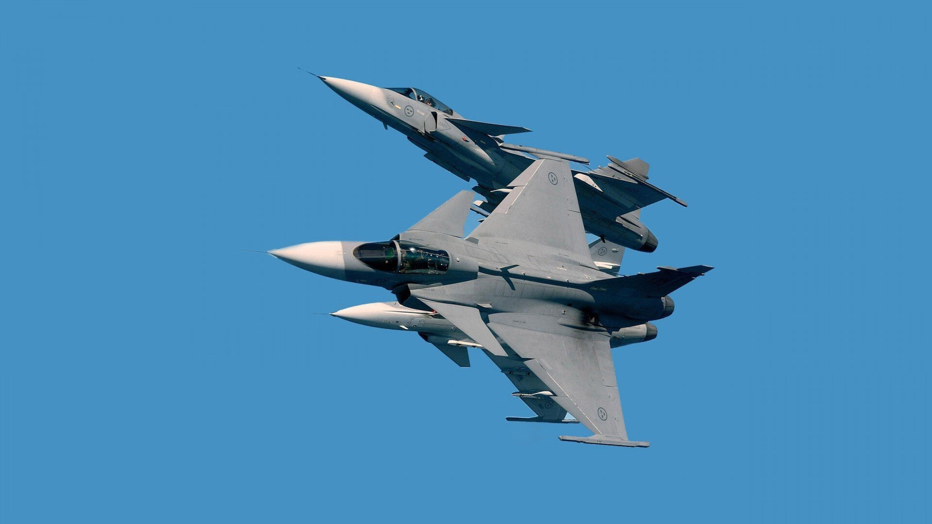 双面神之击,梁靖崑的闪光如何诠释乒乓球场的二元论