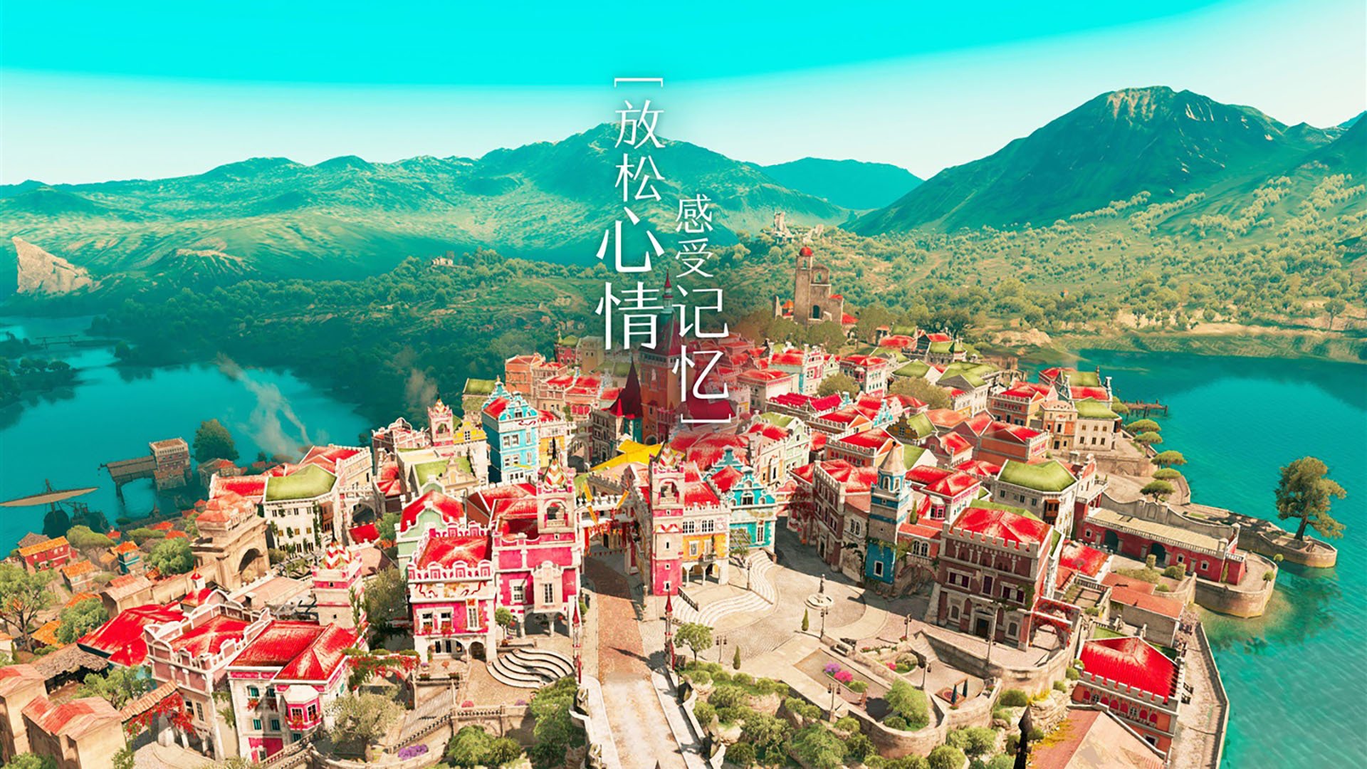 风暴中心的外援,布伦森独舞之夜与山东德比的重构