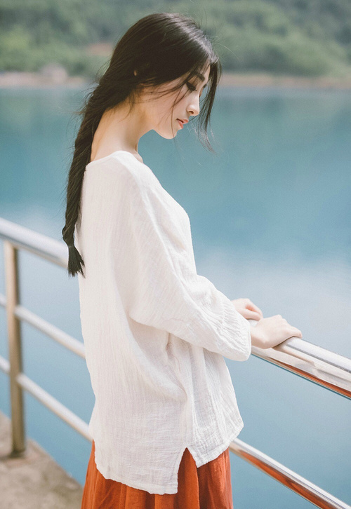 鏖战与惊艳，足球的焦土与乒乓的闪电