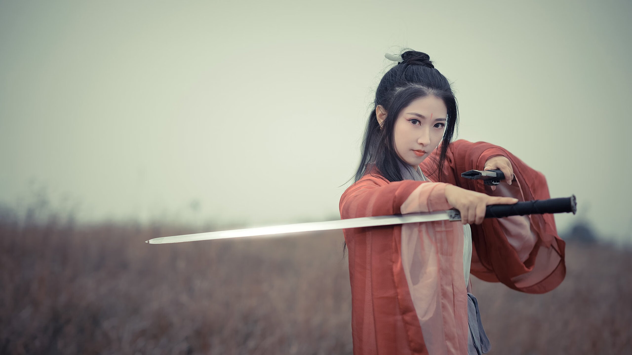 联合杯上的拉沃尔杯式逆转，梅德韦杰夫高光时刻全记录