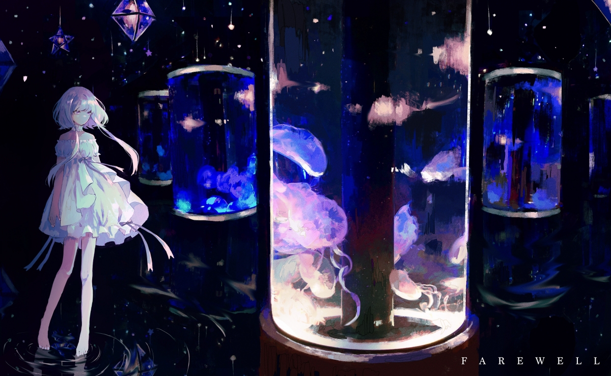 冰与火之歌,体育英雄的两种剧本