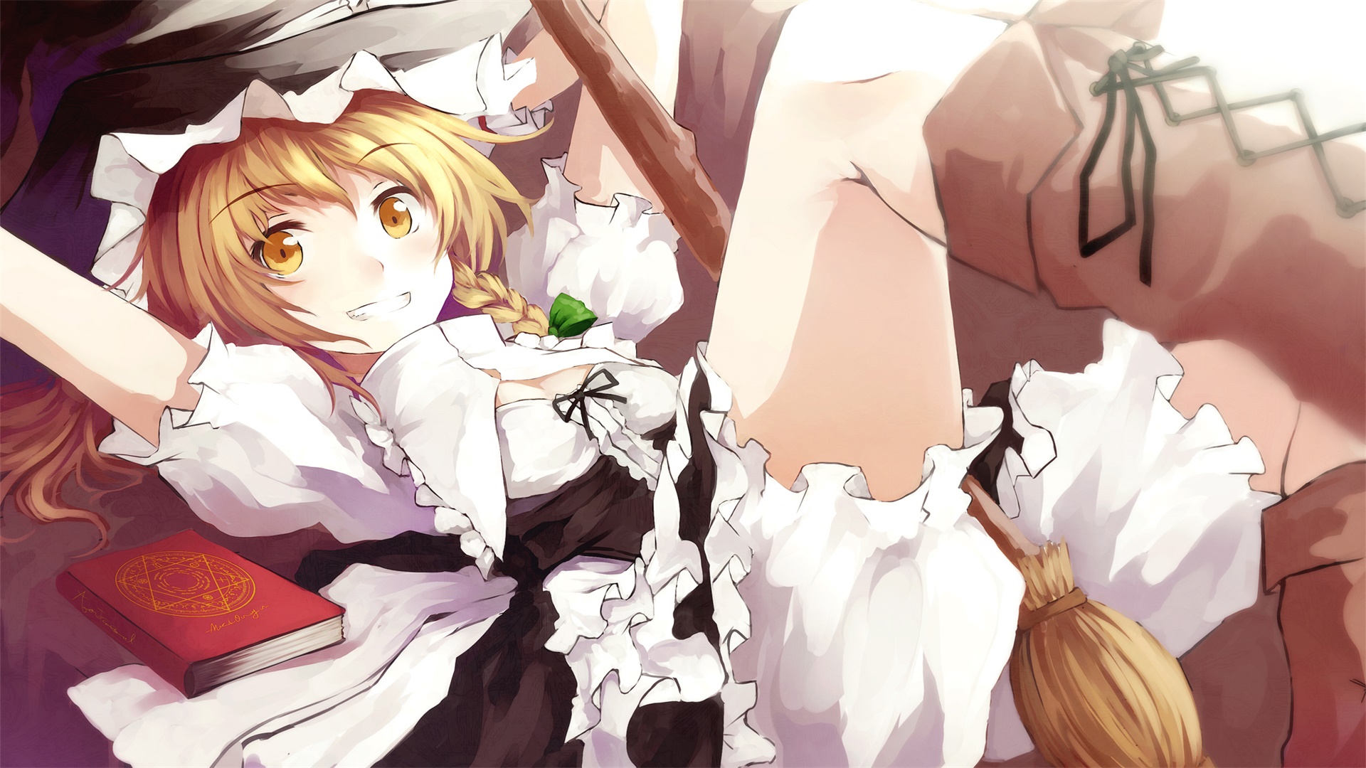 蒂姆关键制胜,拉沃尔杯轻取温网传奇,一场颠覆传统的网球盛宴