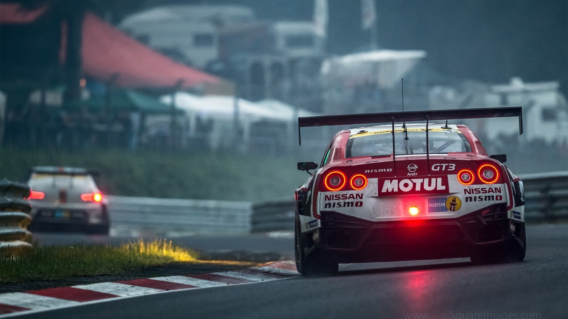 制胜一拍，郑思维关键分助印尼队逆转日本队