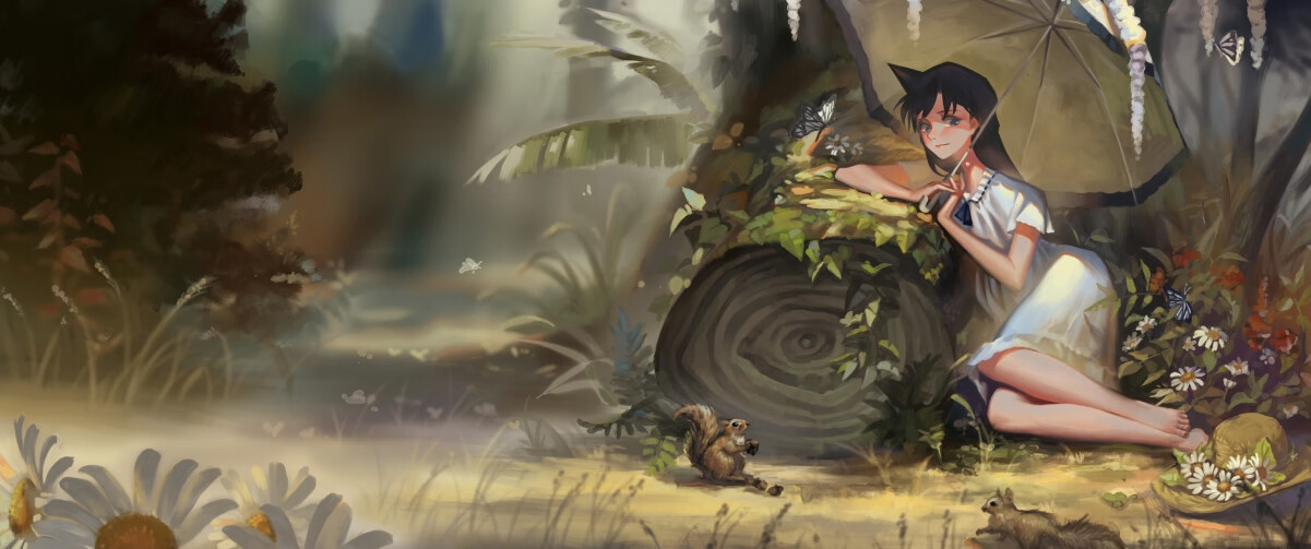 拉沃尔杯险胜ATP总决赛，德约科维奇用球拍写就的唯一故事