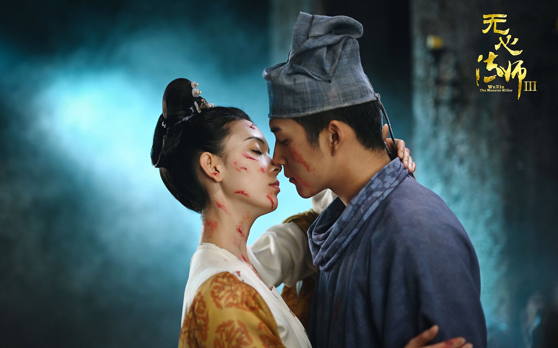 CBA巅峰对决，山东塔图姆天神下凡，团队碾压新疆显王者之气