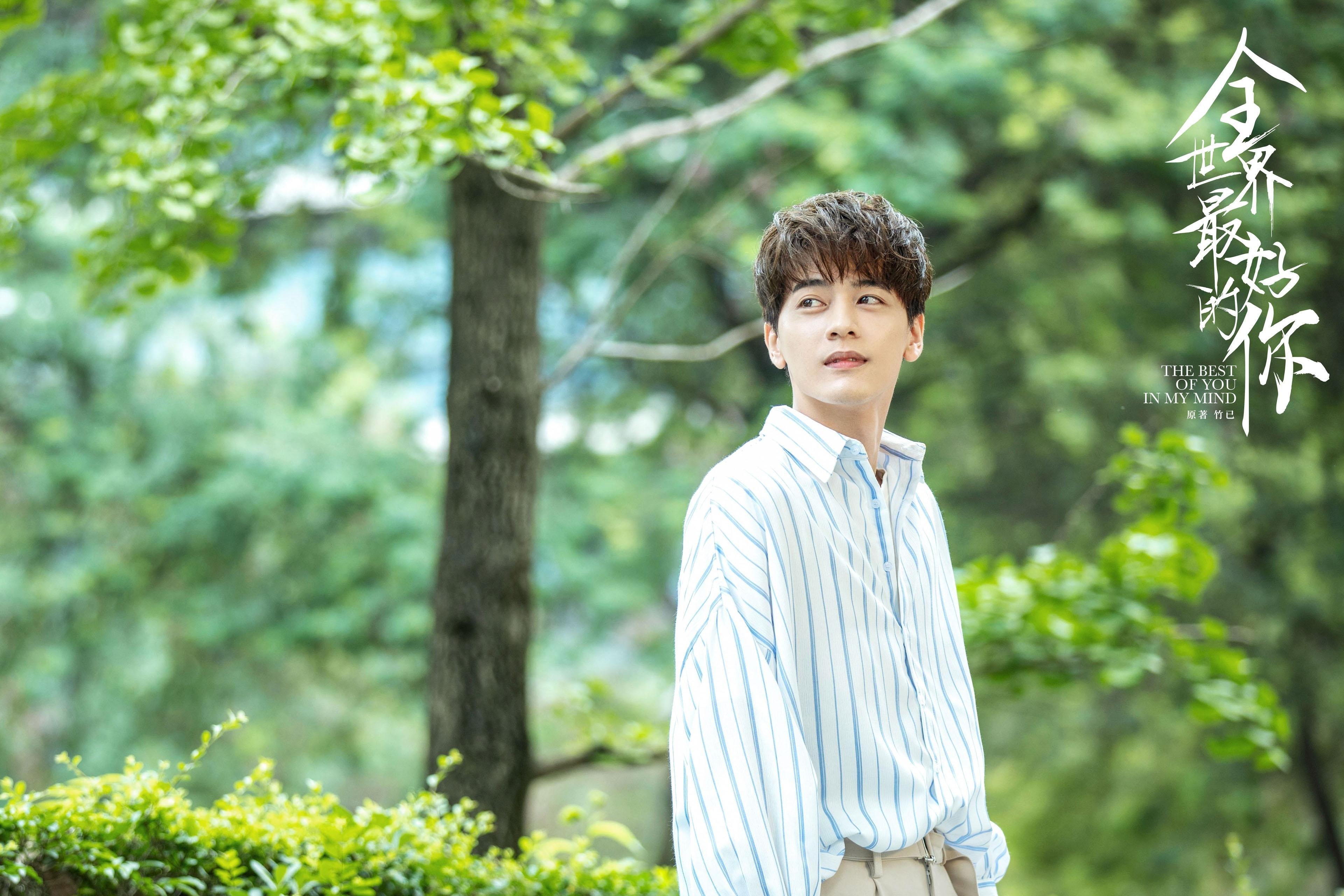 银箭破空,绿茵折戟,阿隆索携梅赛德斯击穿索伯最后防线