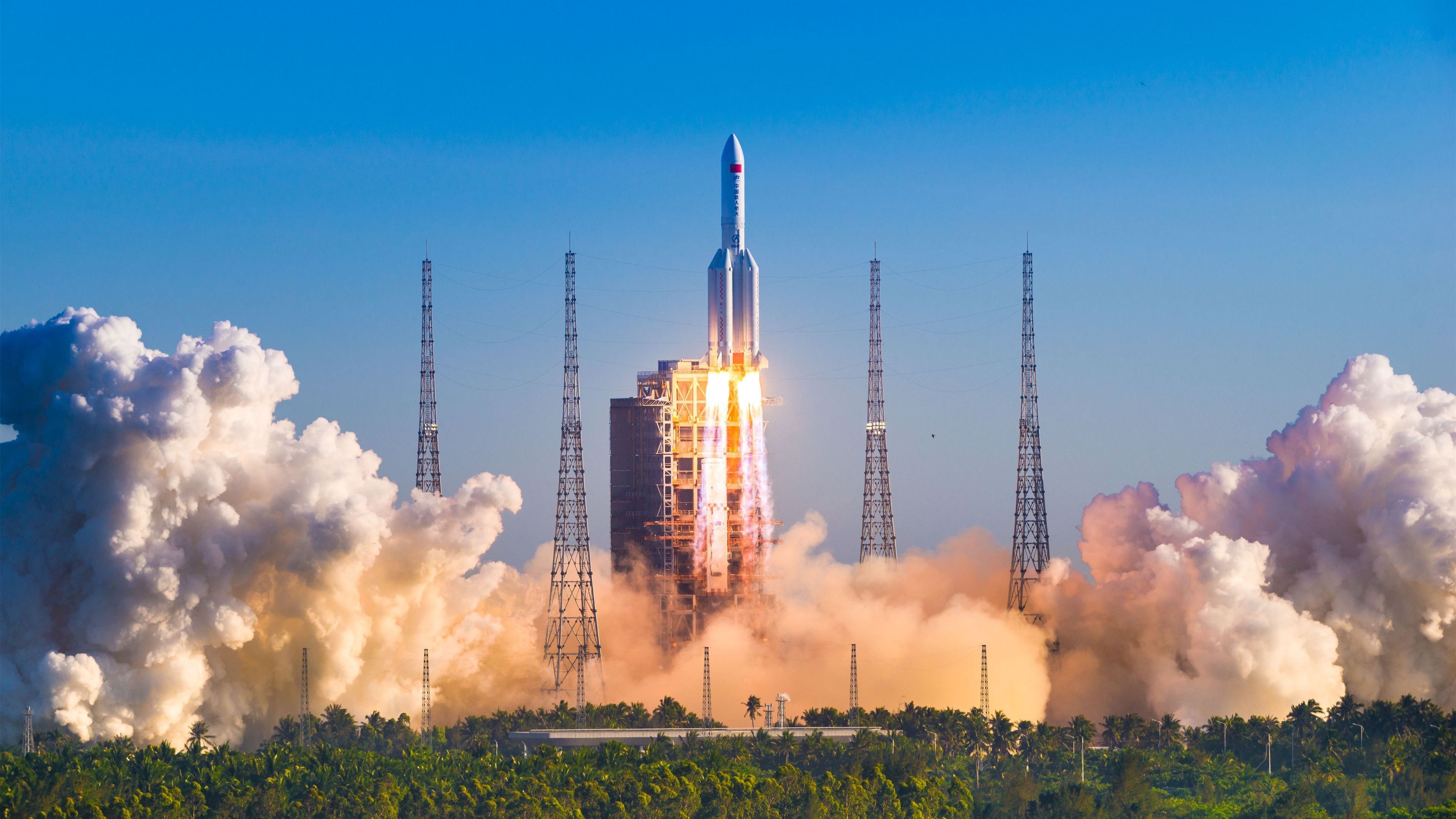 险胜的风暴，日本队力克波兰，许昕带队取胜揭示的唯一答案