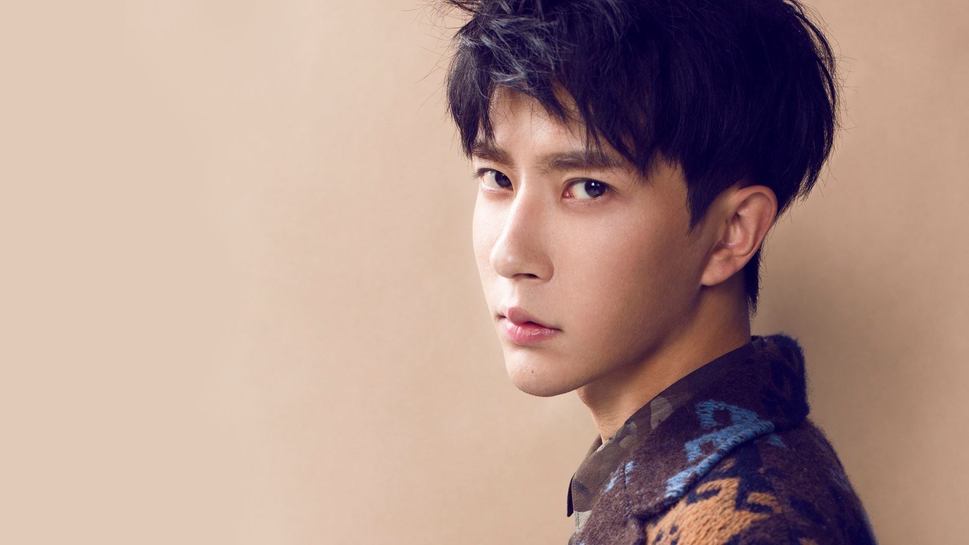 唯一性的胜利，联合杯轻取ATP总决赛，梅德韦杰夫统治全场