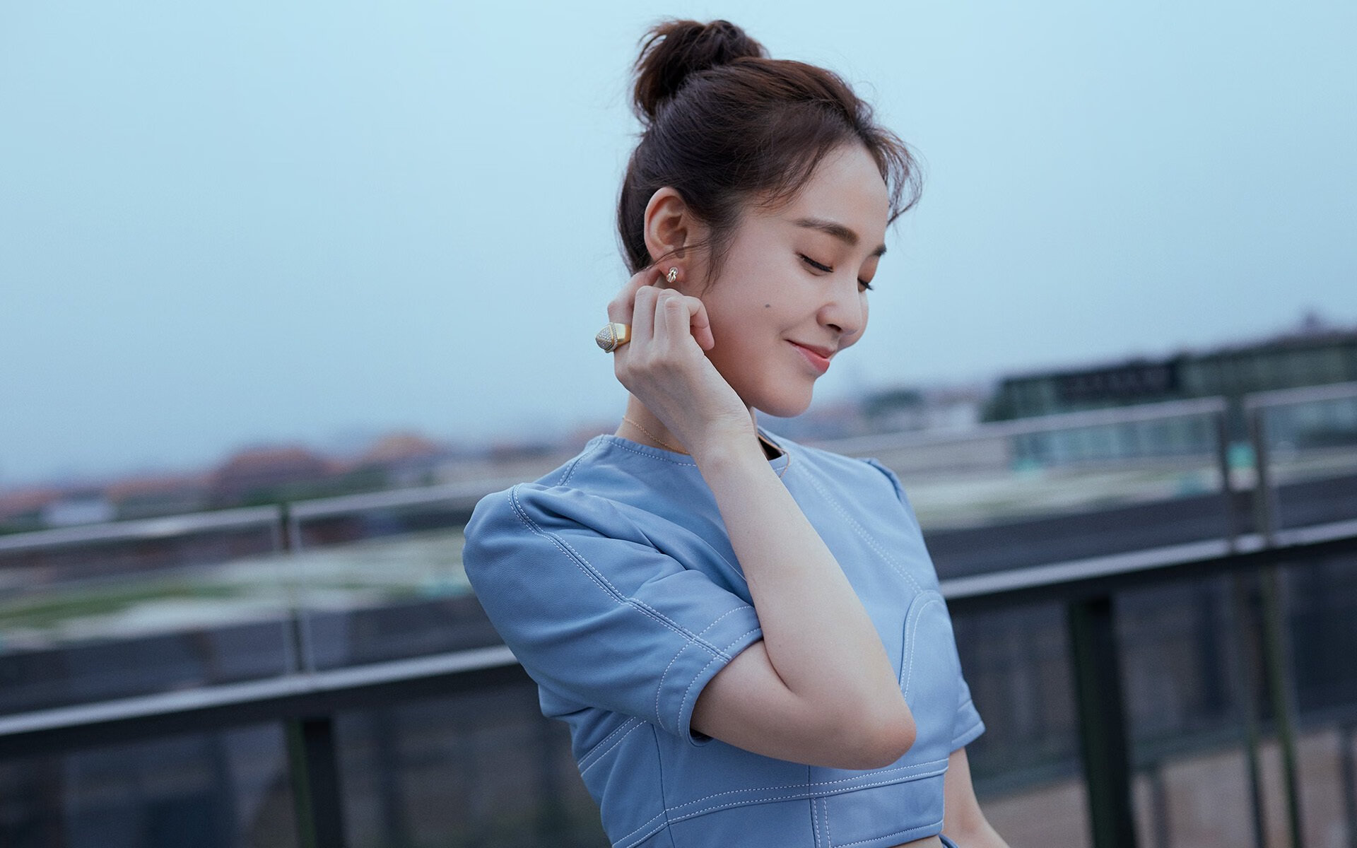 寒冰与烈焰,澳网如何成为穆雷唯一主场的美网复仇记