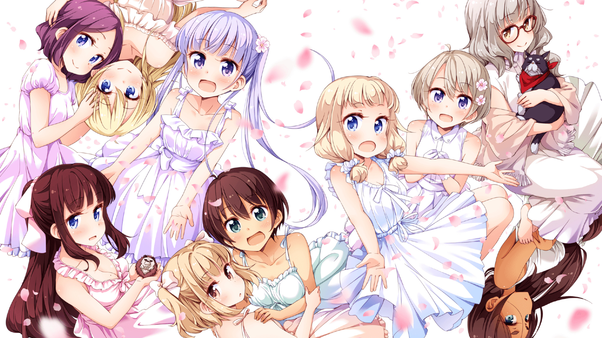 超越时空的逆转，唯一见证利拉德与深圳队的交错奇迹