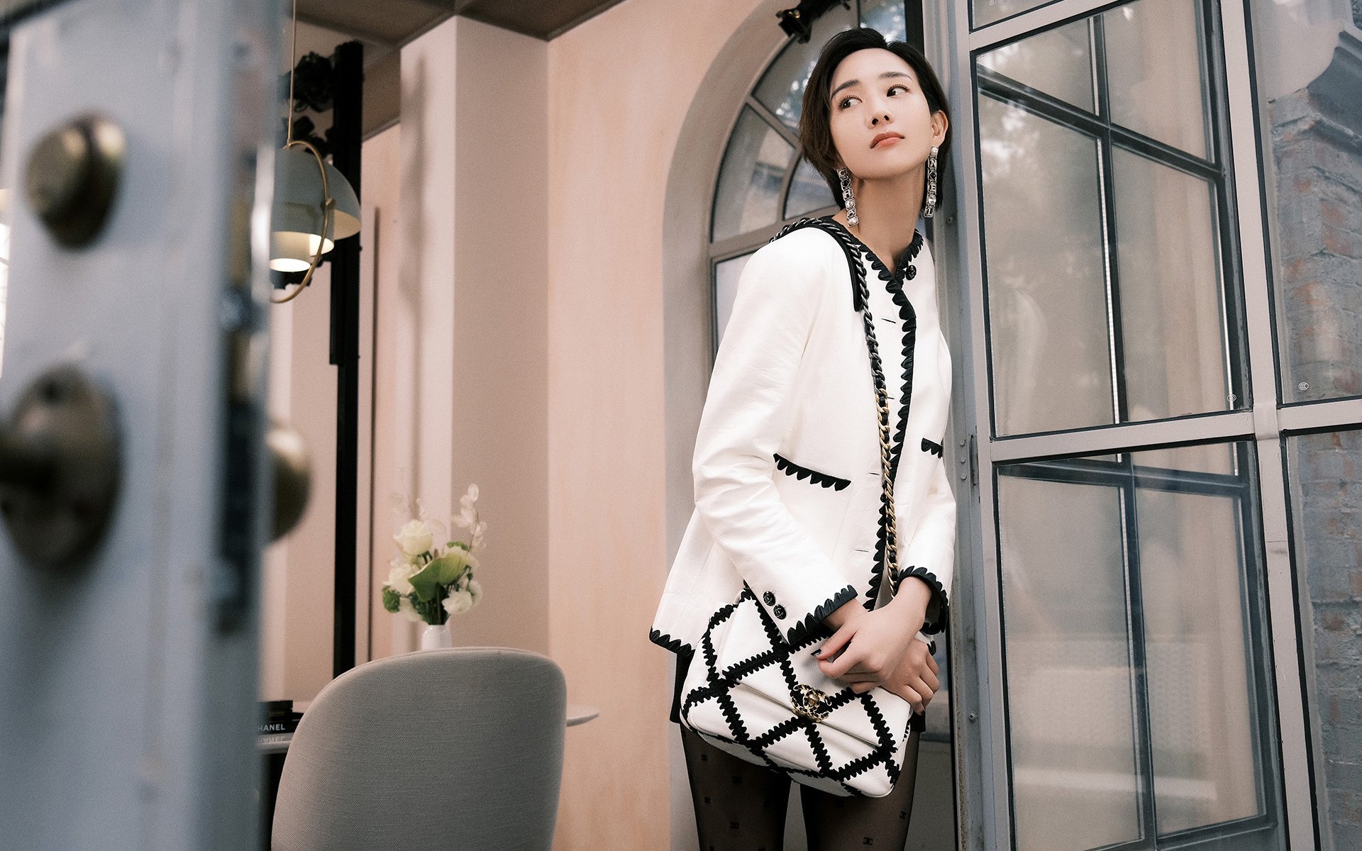 制造历史,泰国队爆冷力克德国队,安赛龙带队创造亚洲羽球新篇章