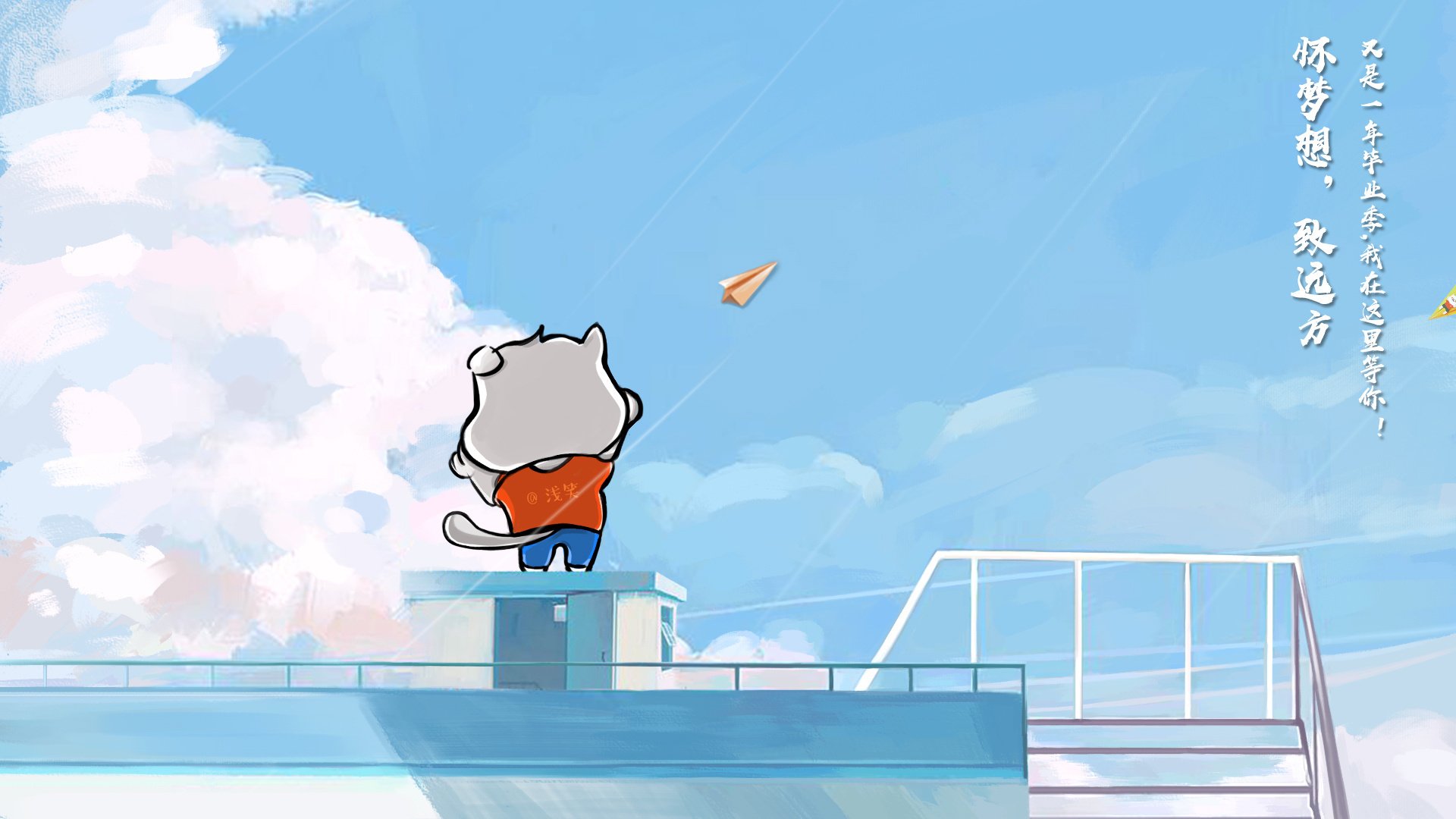 最后一弯绝地逆转,汉密尔顿绝命制导,索伯反杀哈斯!