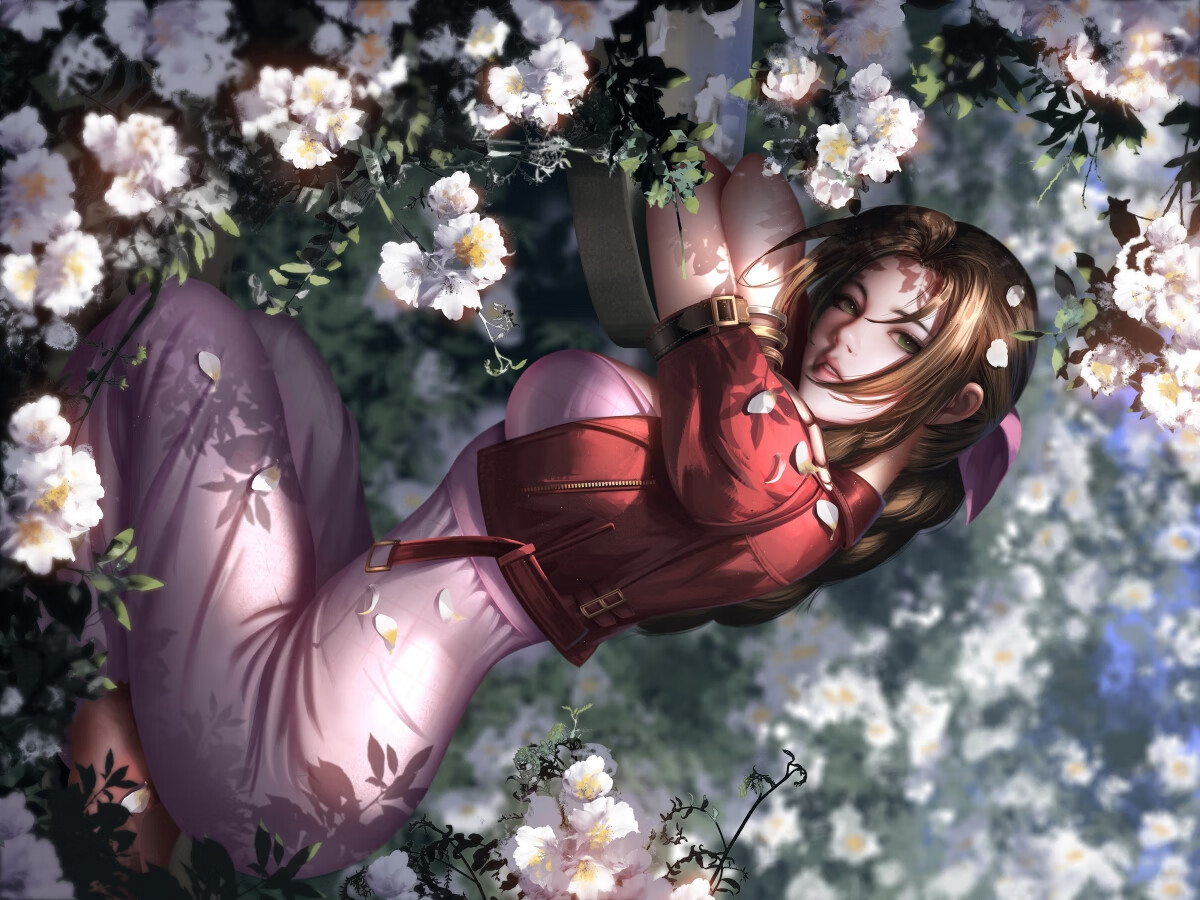 索伯奇迹夜,冷门逆袭撕破梅奔王朝,诺里斯用方向盘点燃勒芒式狂欢