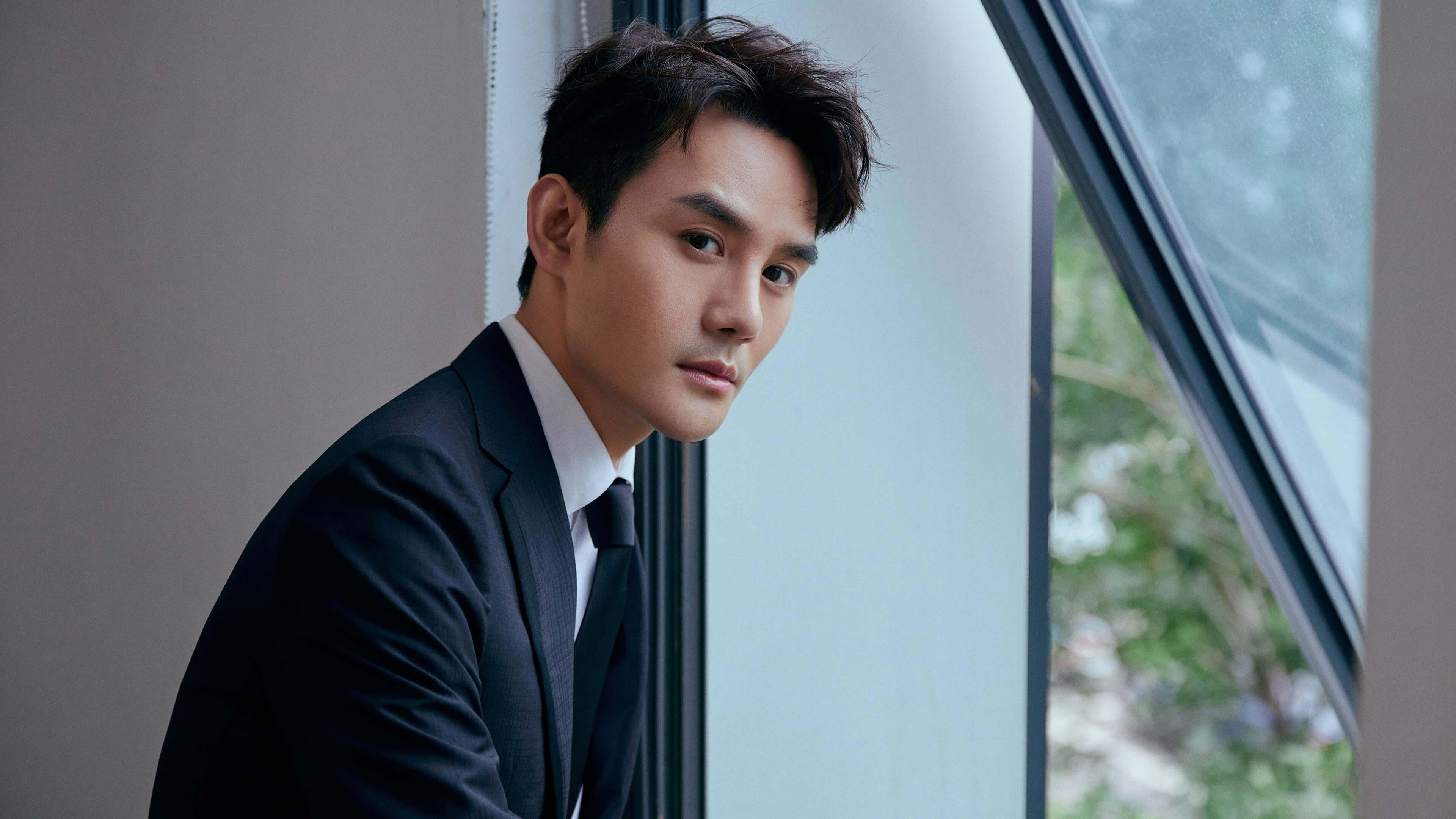 慈善赛奇观,阿森纳战术碾压波兰,梅西替补登场点燃温布利