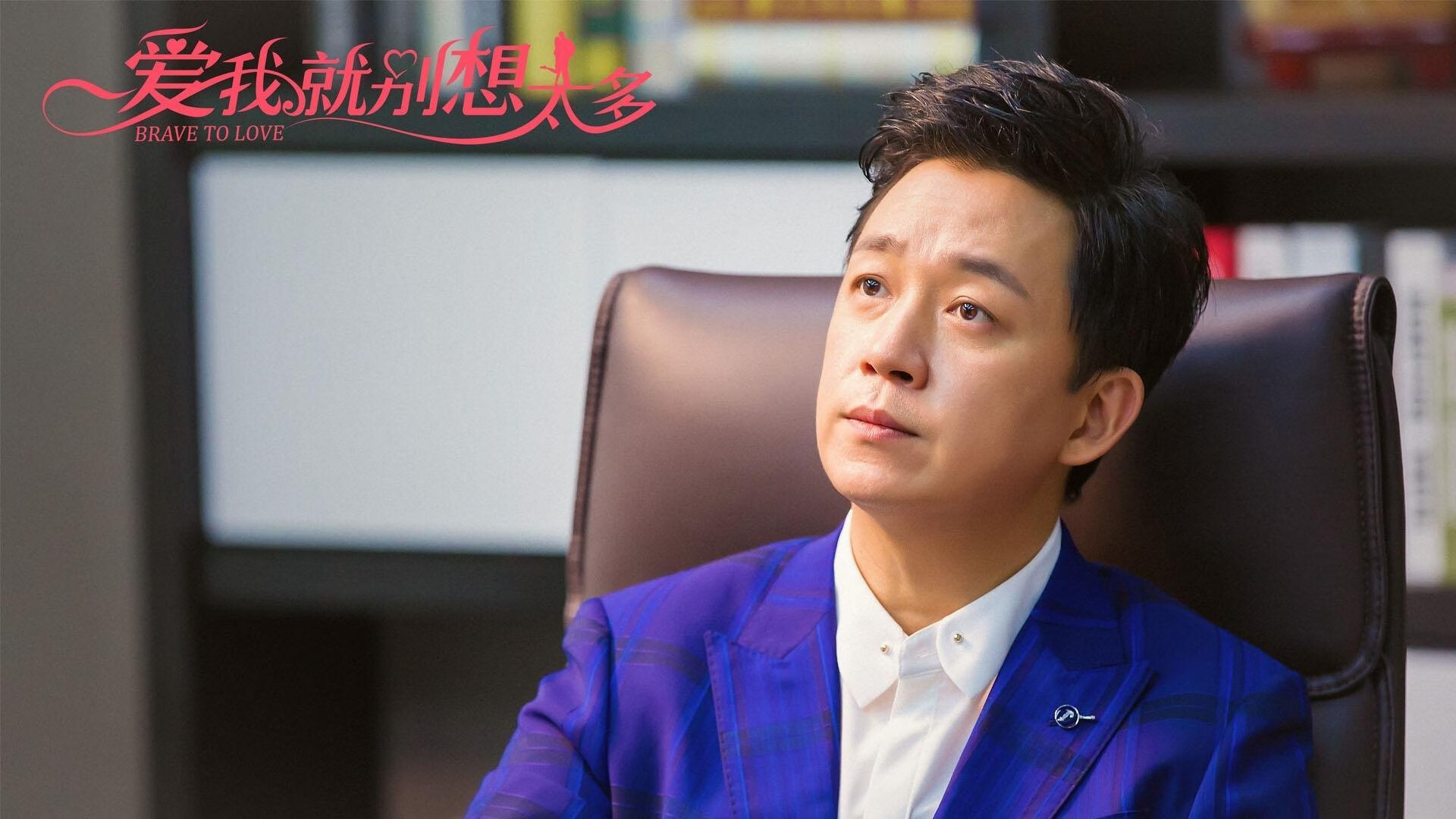 慈善赛奇观,阿森纳战术碾压波兰,梅西替补登场点燃温布利