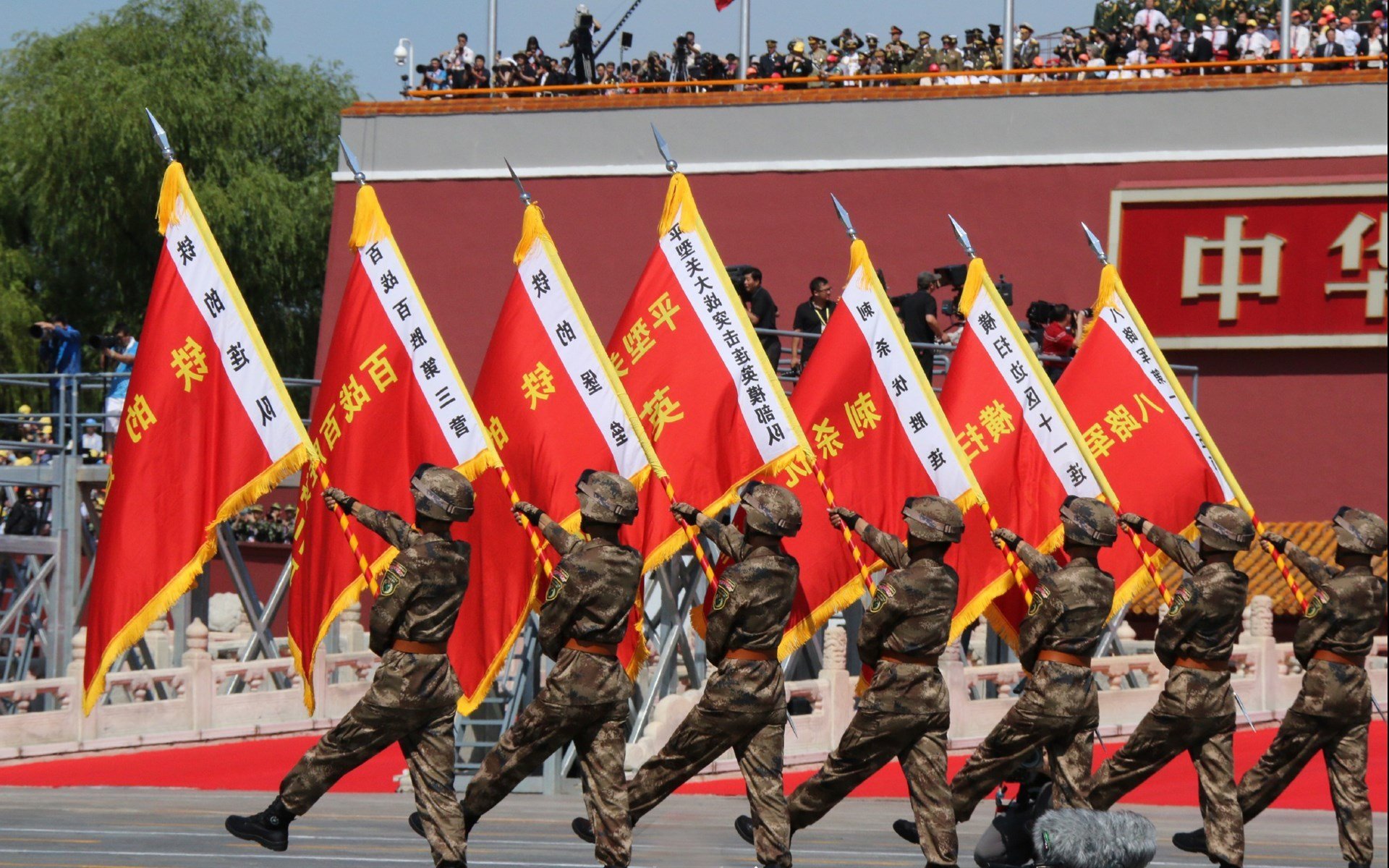 绝杀!印尼双塔的利爪—辛杜关键制胜记