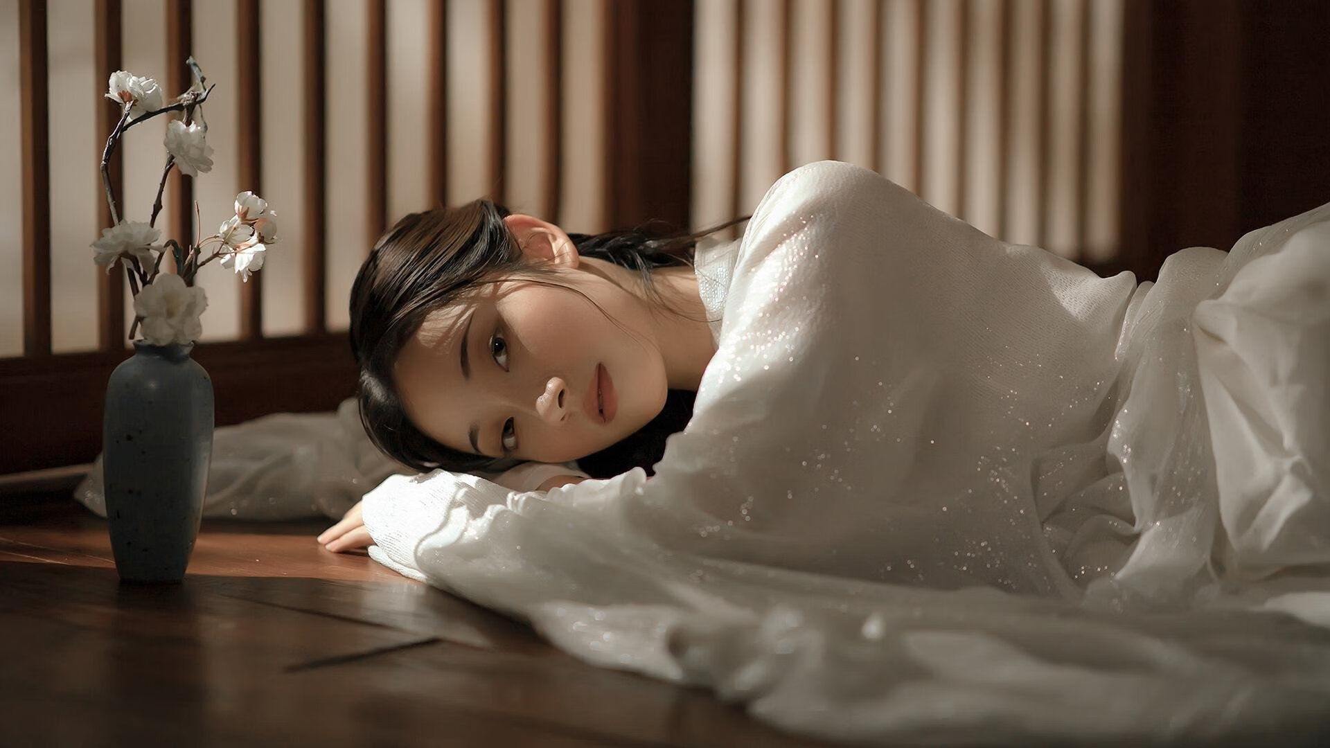 唯一性，当9记三分化作神迹—哈利伯顿的东决封神之夜