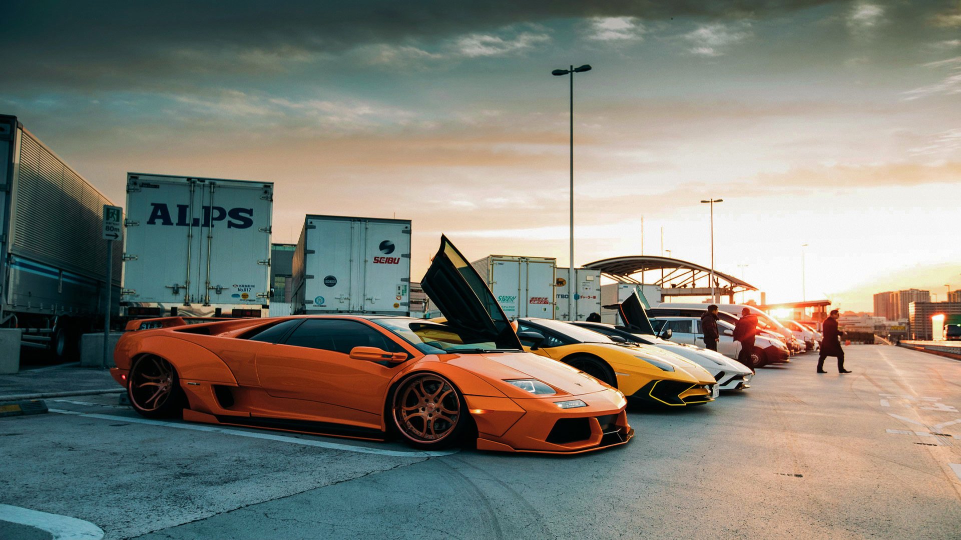 乔治轰坍山西钢铁防线，快船高效进攻诠释现代篮球真谛