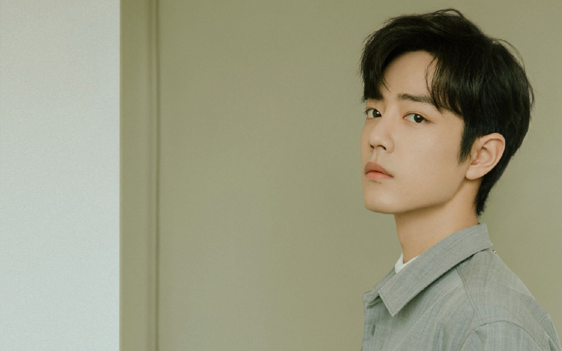 黄蜂之刺，当库里撕下标签，他在防守端扼杀了雷霆的最后心跳