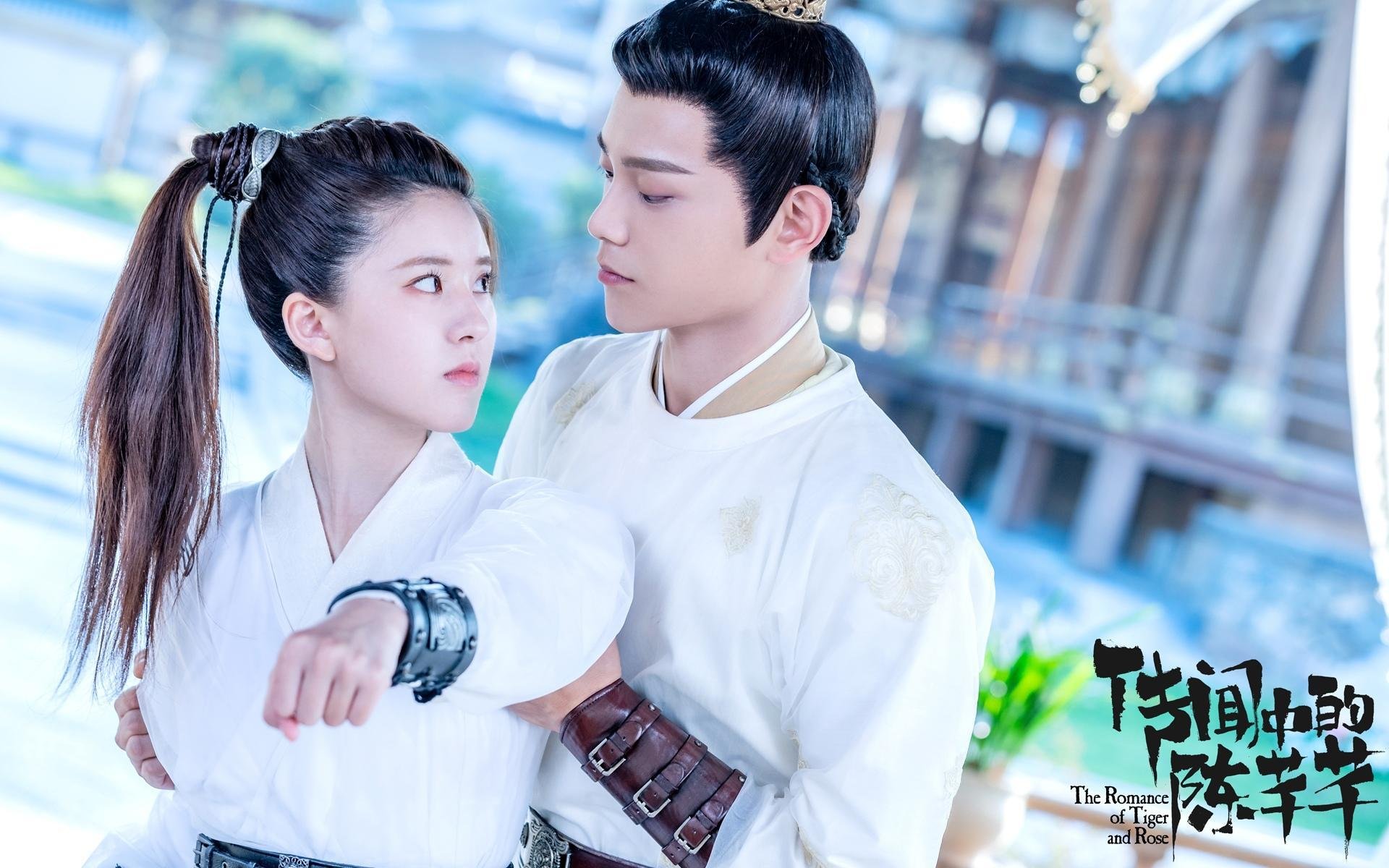 我来为你创作一篇具有唯一性的文章