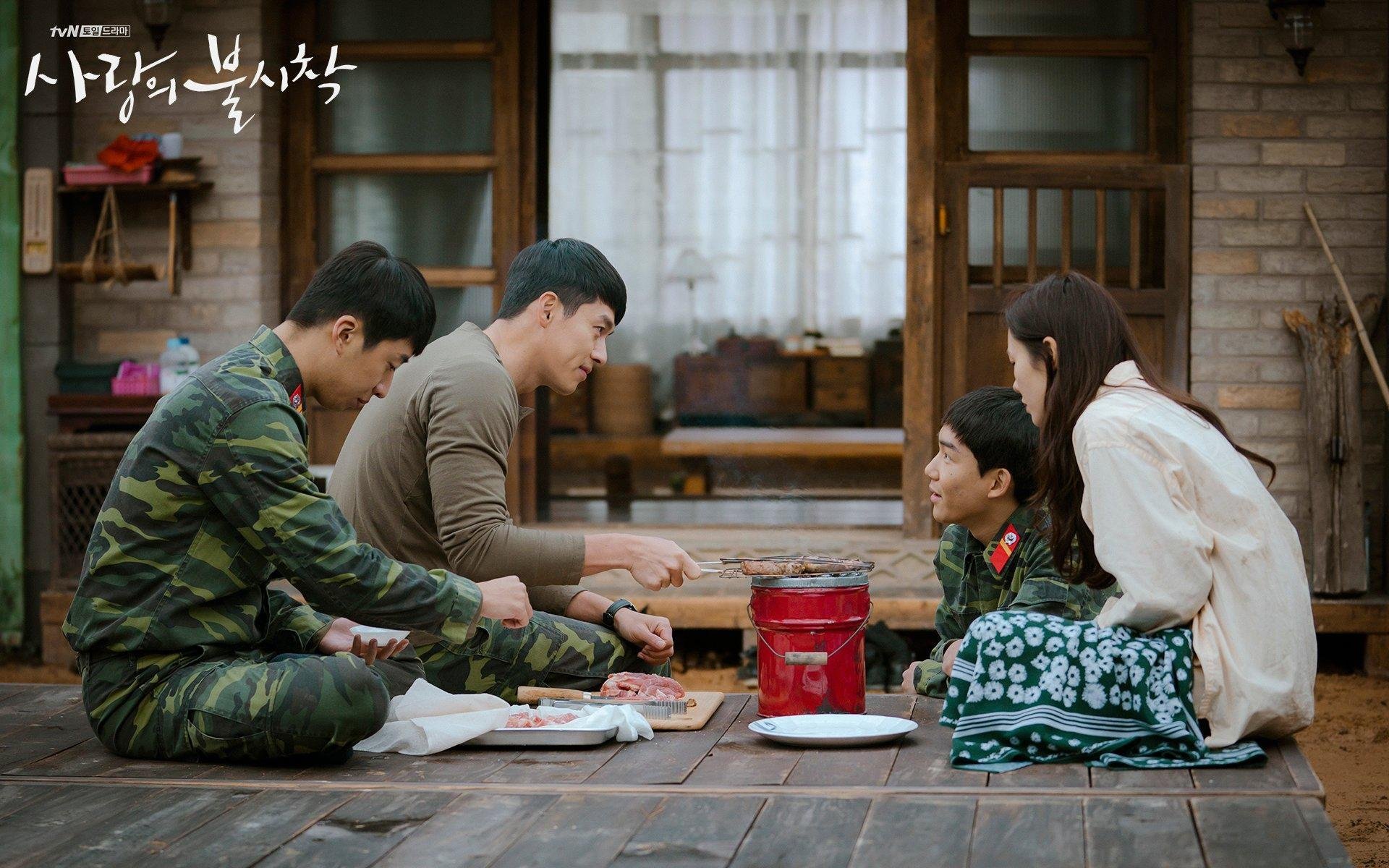 铁血之师与清醒大脑，当亚特兰大以思想碾压伊朗，基米希如何成为终结悬念的关键先生