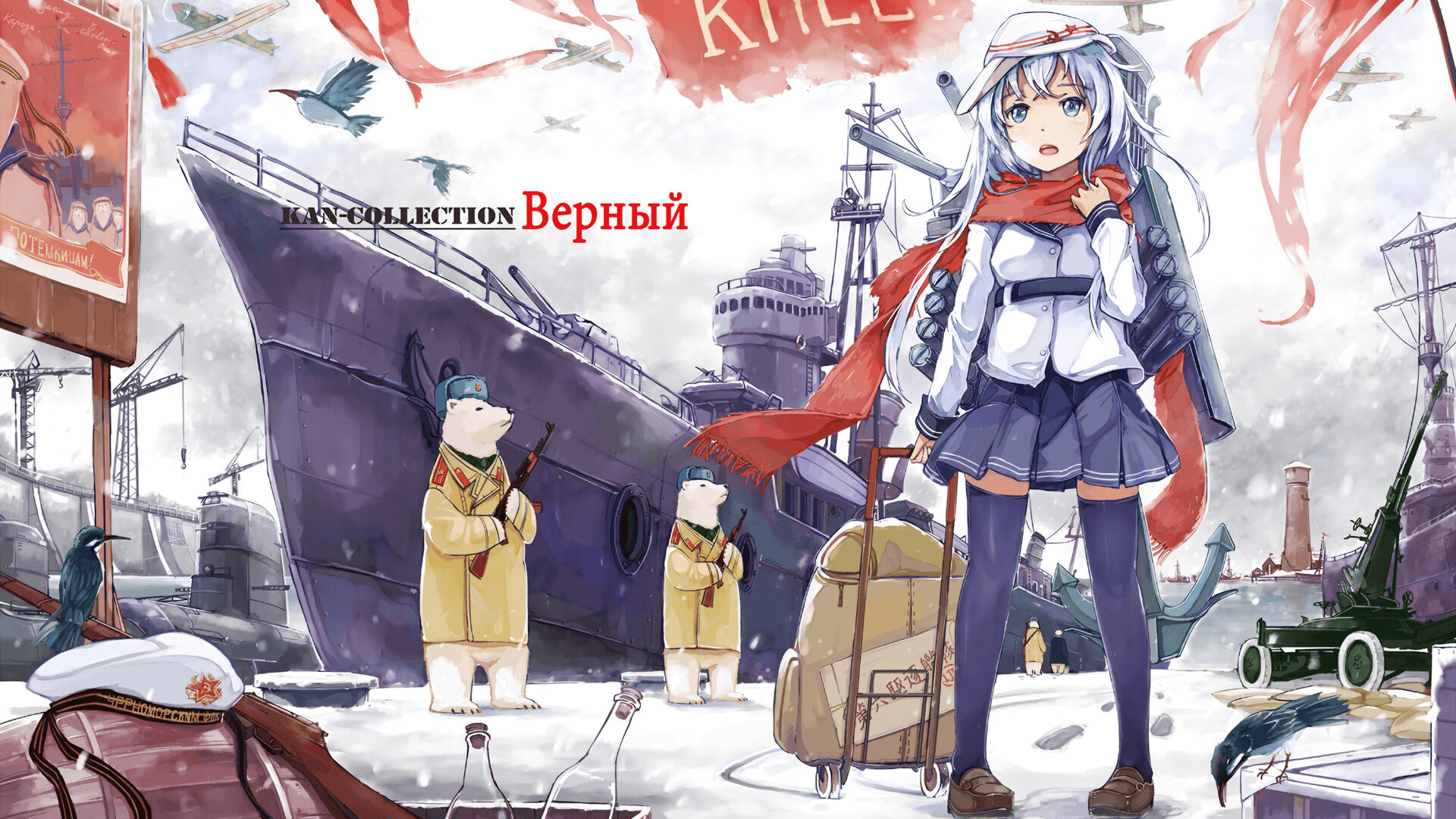 生死时速！文班亚马最后18秒一攻一守，将广厦从悬崖边拉回