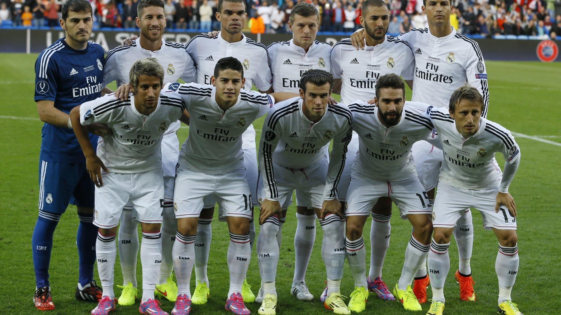 华南虎跨洋远征，旧金山响起冰与火之歌