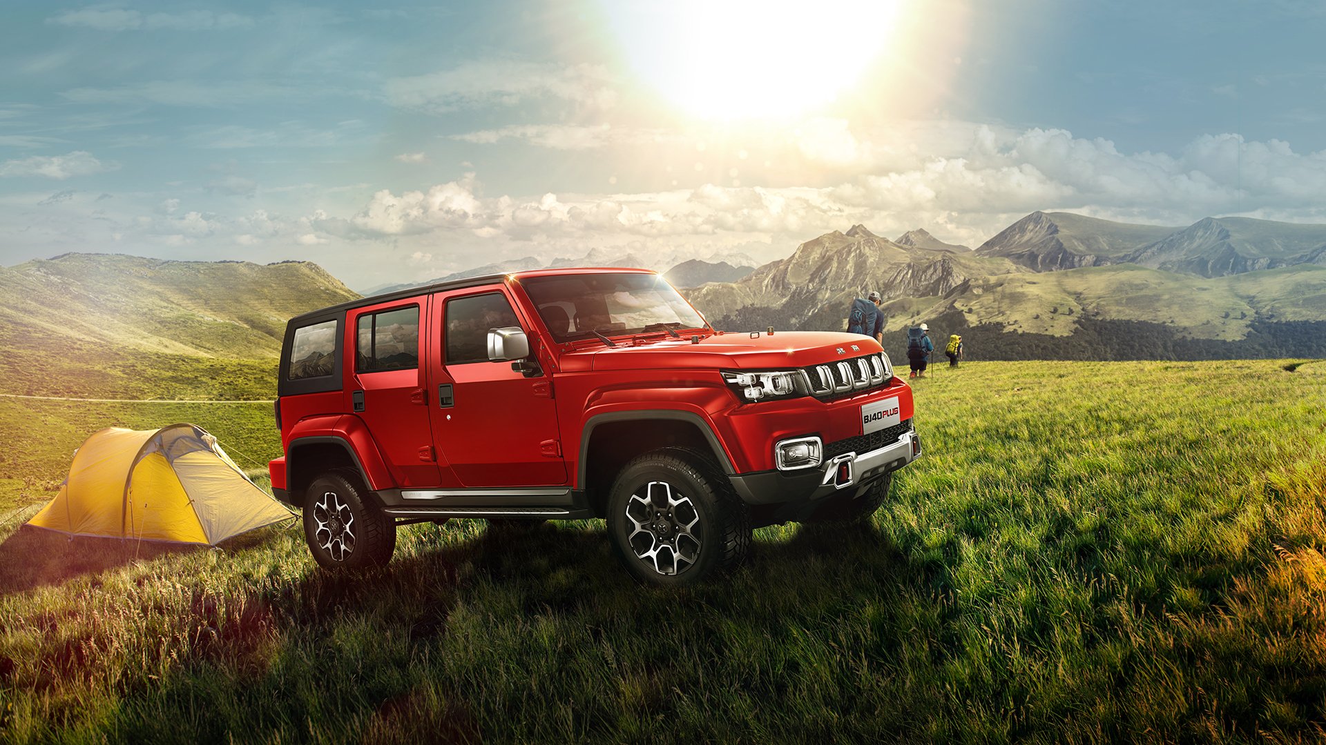 银刀出鞘，武切维奇在2026世界杯之夜，镌刻进攻艺术的不朽诗篇