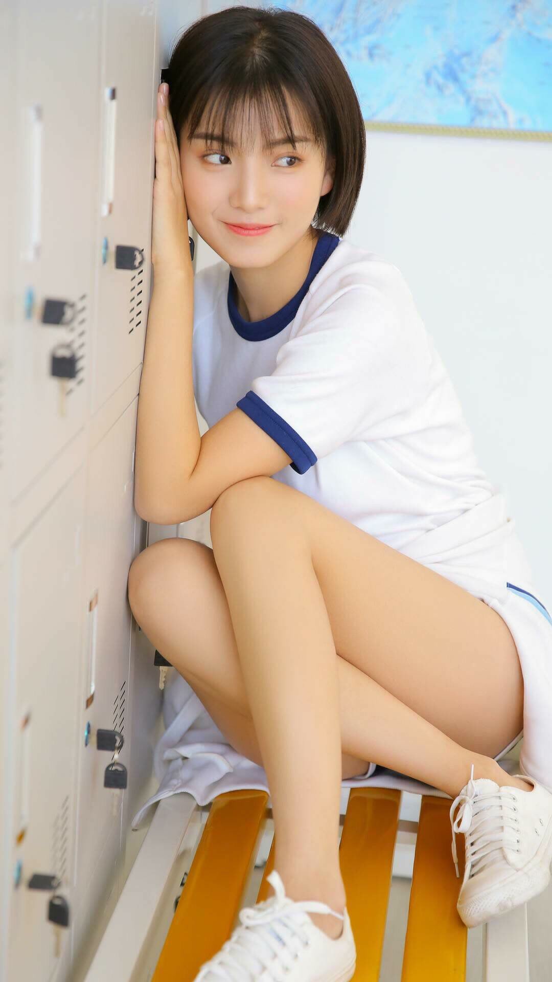 绝杀英雄，阿拉巴在最后时刻拯救牙买加，击败安哥拉