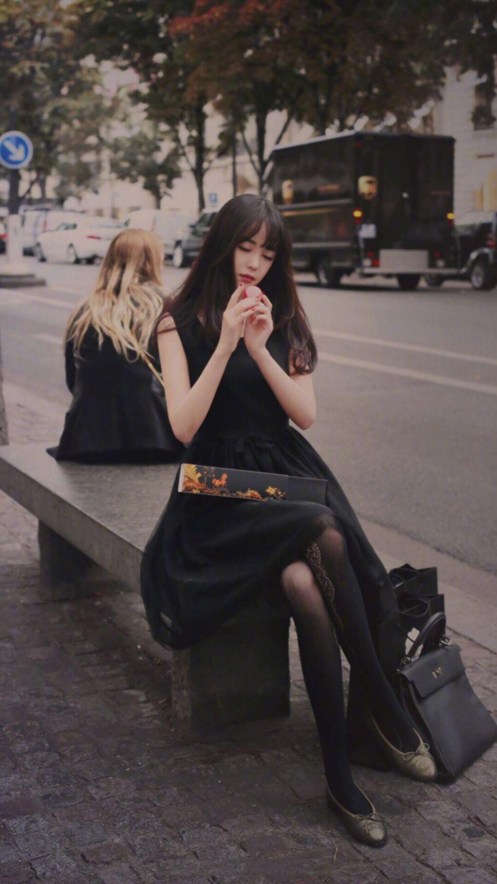 无解，当绿茵场的神迹遇见篮球场的魔法