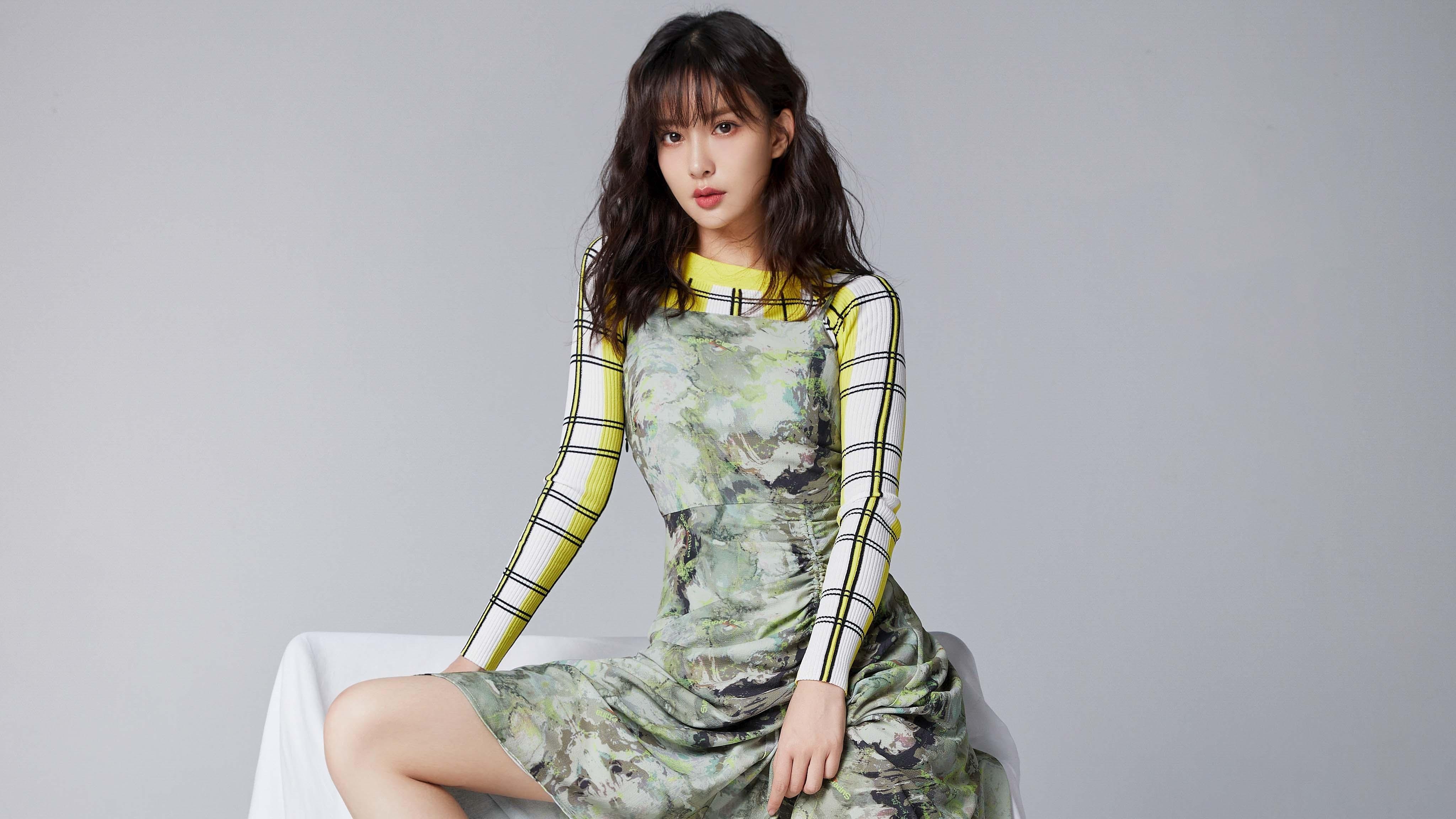 风暴眼中的骑士，西亚卡姆用沉默粉碎活塞，宣告步行者新时代降临