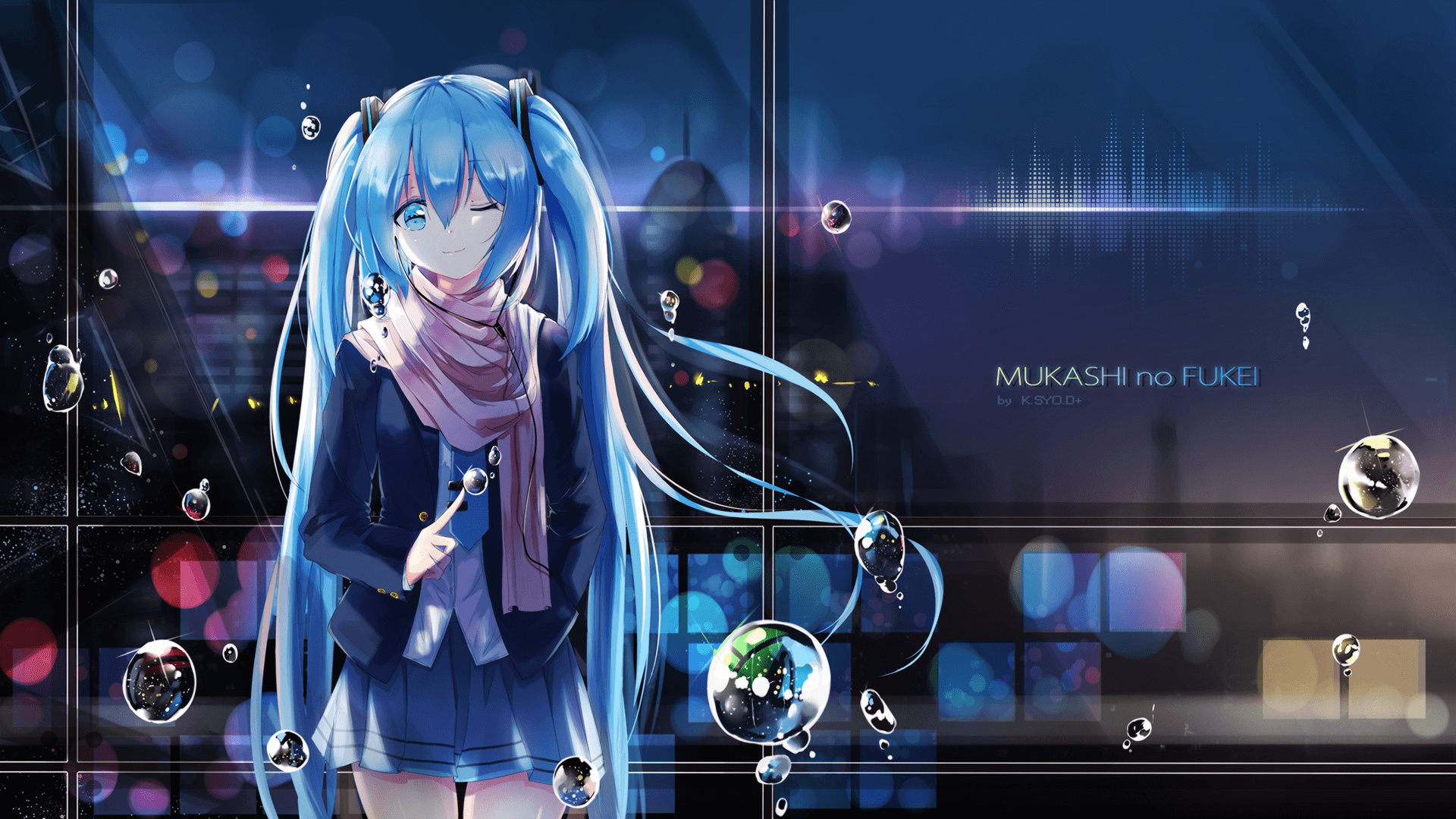 冰与火之歌，爱德华兹的封神之夜与魔术的逆袭风暴