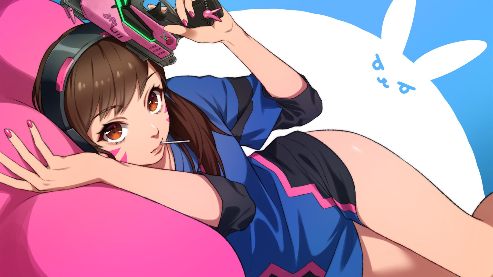 奇迹之夜，埃及轻取哥斯达黎加，三笘薰在平行时空的欧冠决赛接管比赛