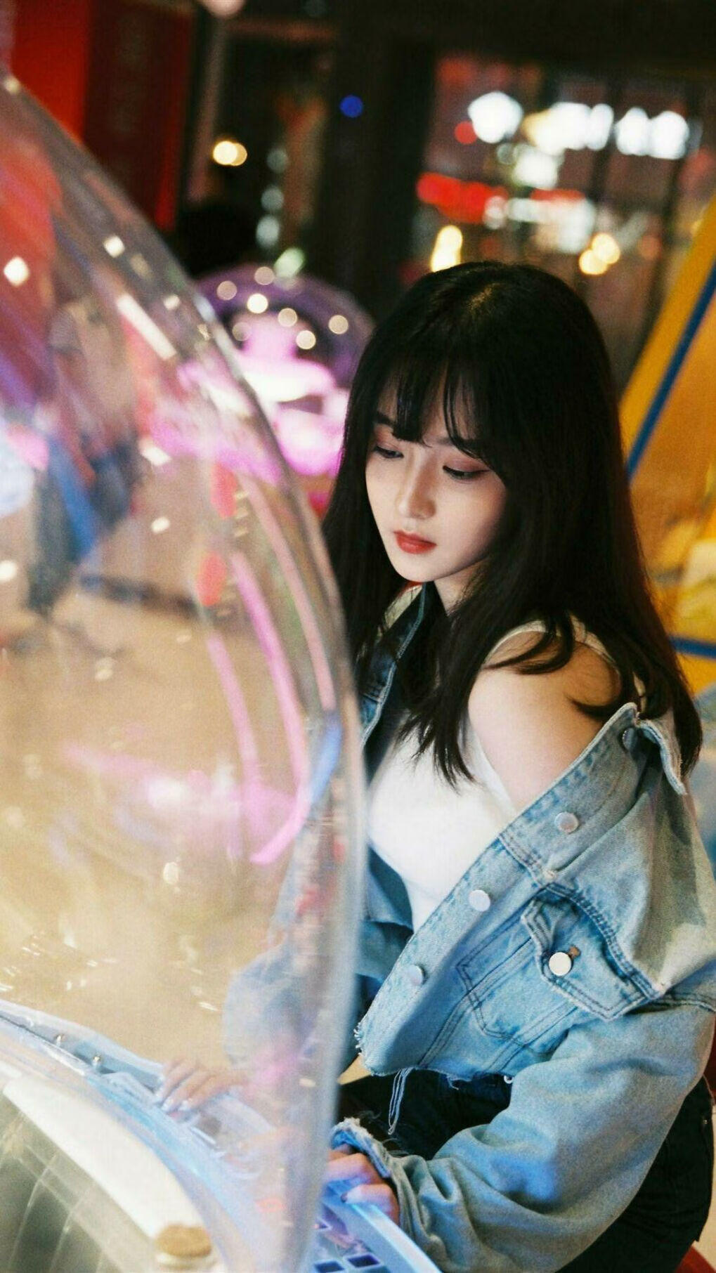 终结垄断神话！吉林虎啸盐湖城，米切尔致命一击改写历史