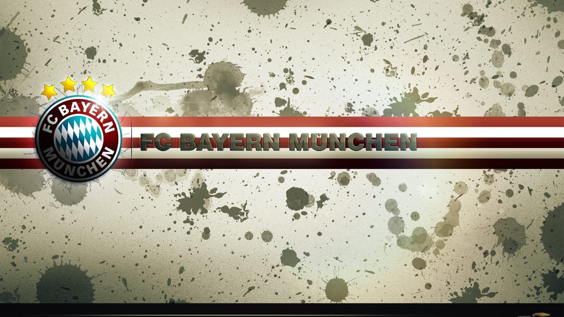 北方蓝火，加克波点燃挪威生死战