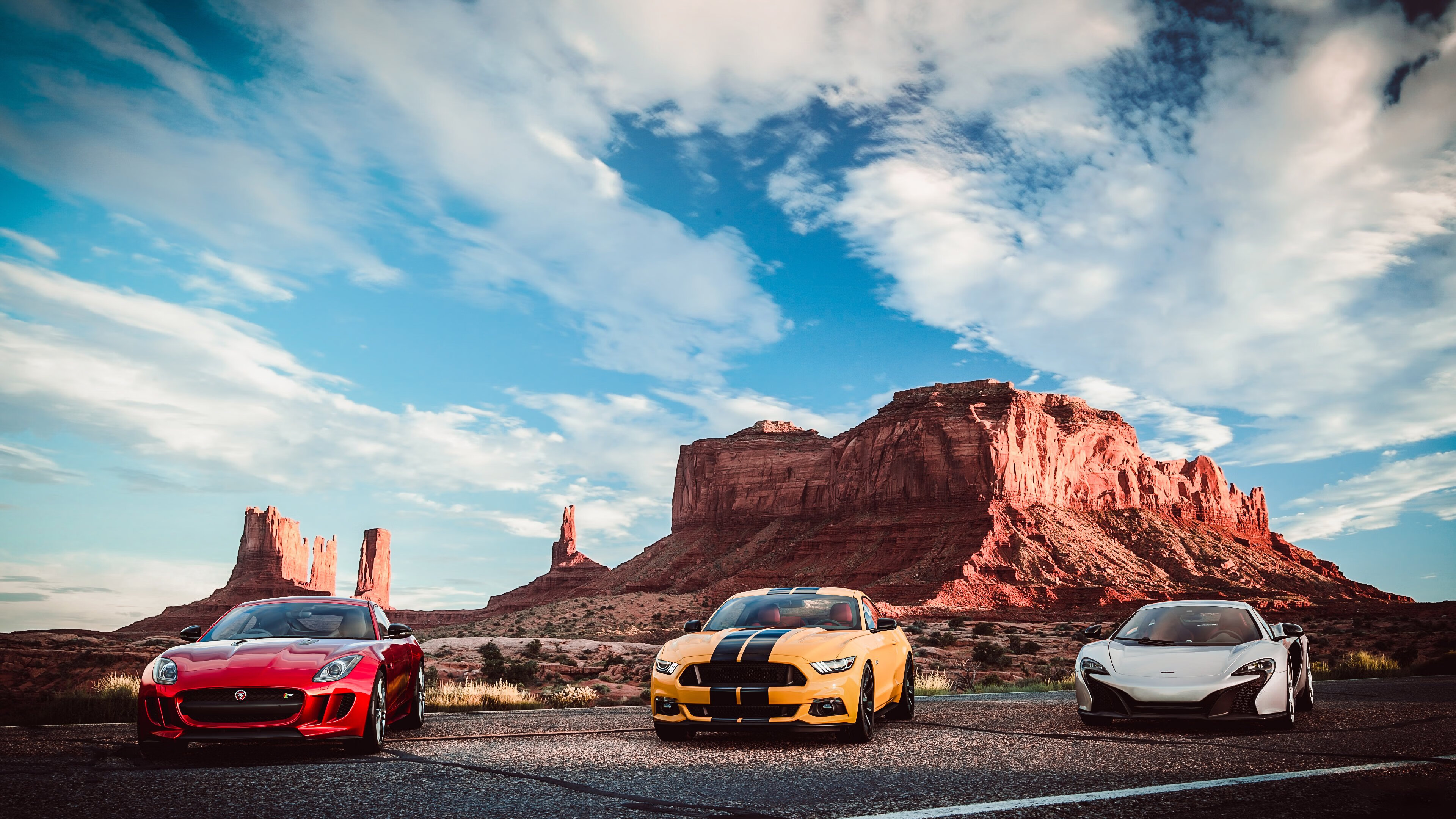 欧冠半决赛，拜仁苏格兰左翼击沉皇马哥伦比亚巨舰？