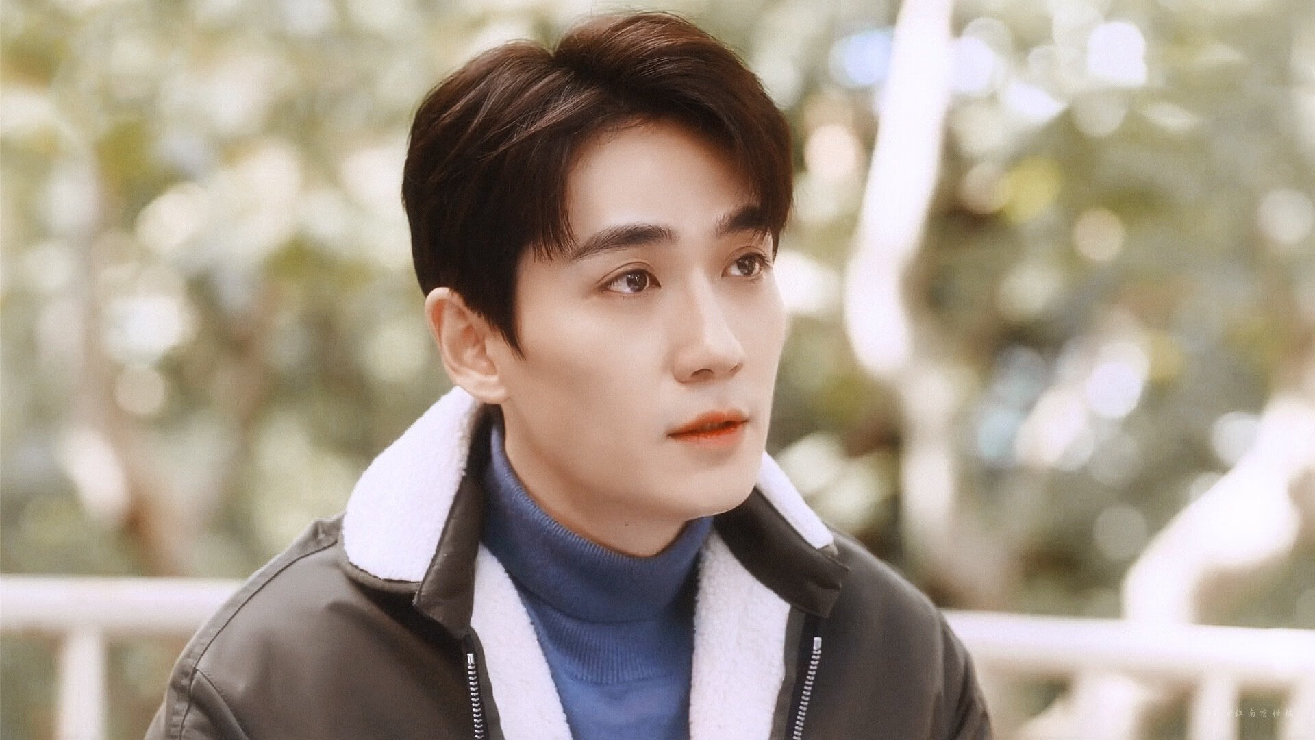 武切维奇，抢七夜的无声主宰