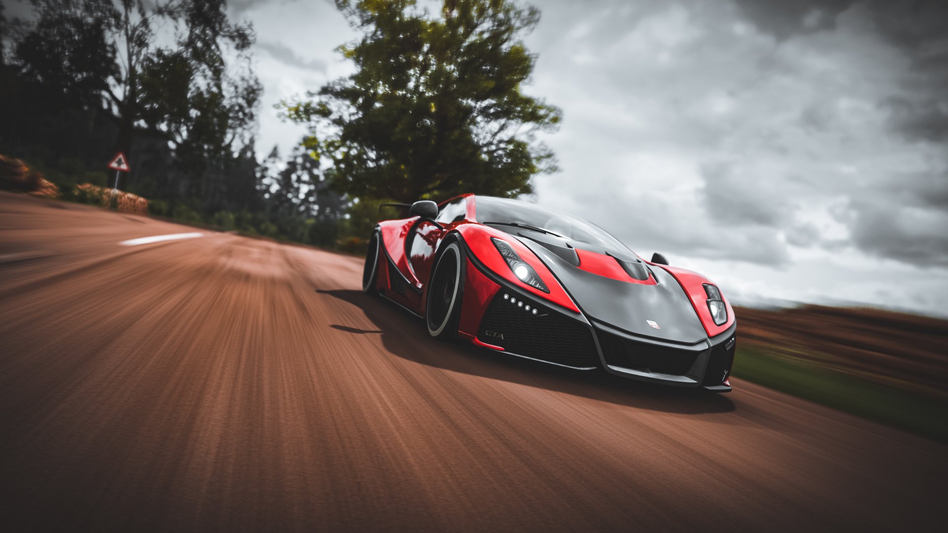 迪马利亚的魔法，尼斯血拼巴萨，关键先生引领奇迹