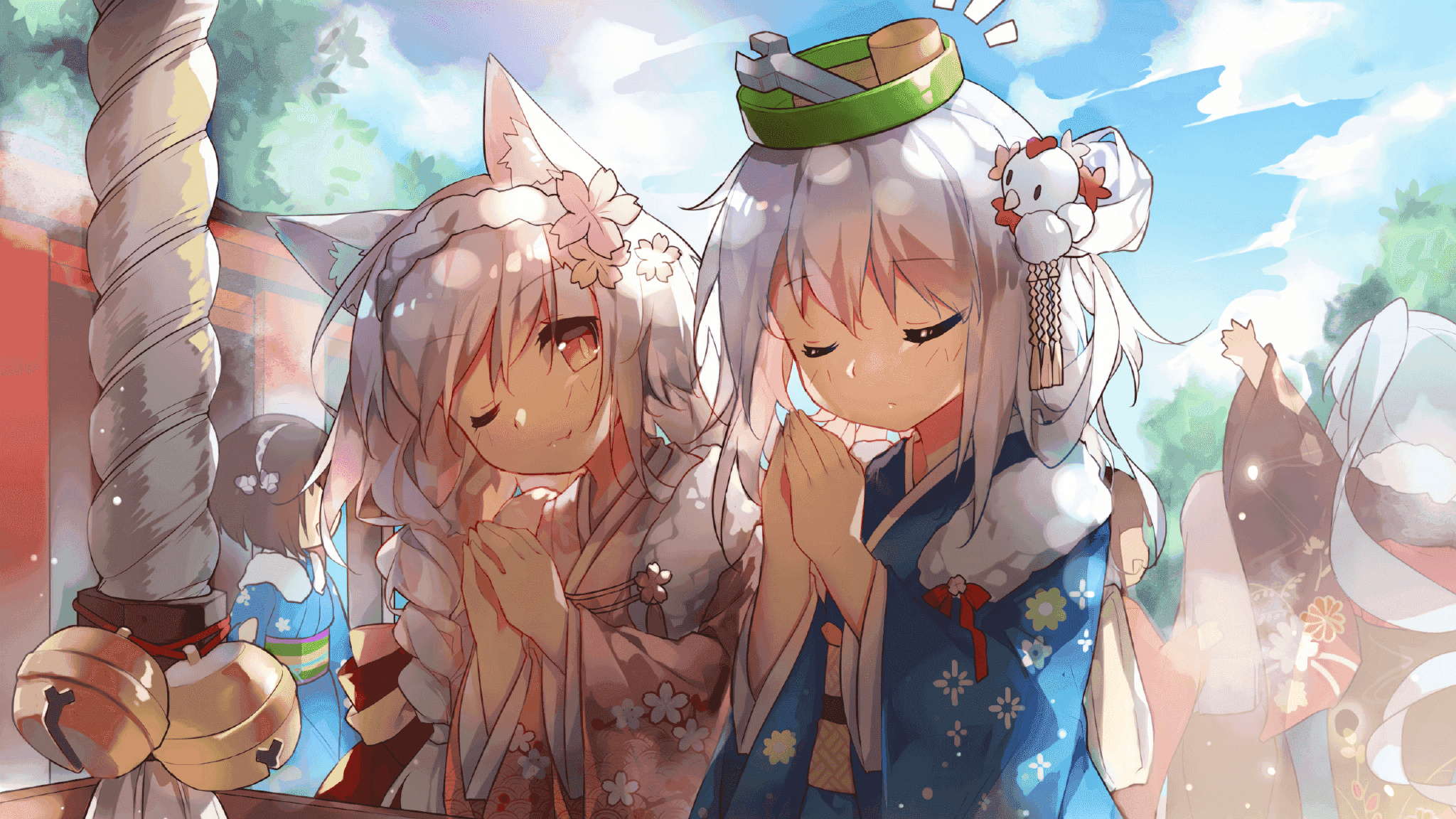 无声的救赎—冷静，是法比尼奥刺破喧嚣的刀锋