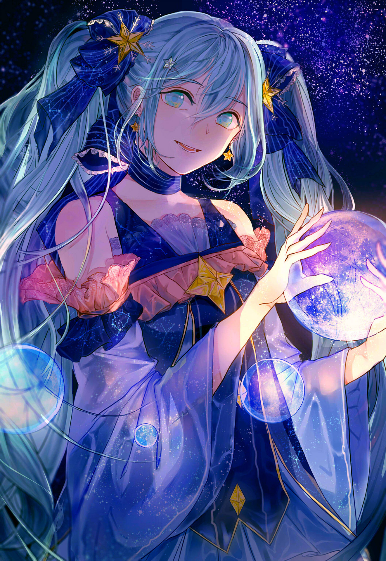 跨越时空的封锁，当西决生死战遇上喀麦隆与伊拉克的世纪对决