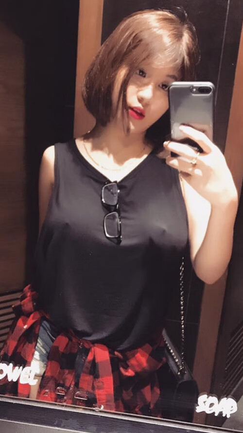 范弗利特爆发无力回天，凯尔特人强势晋级终结火箭赛季