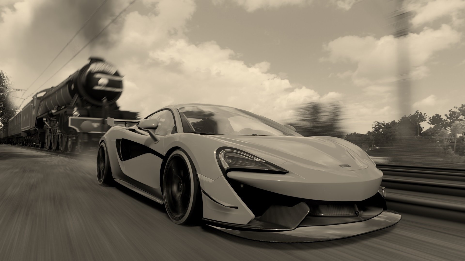 灰熊狂胜热火,贝恩关键先生主宰赛场,率队迎来酣畅淋漓的胜利