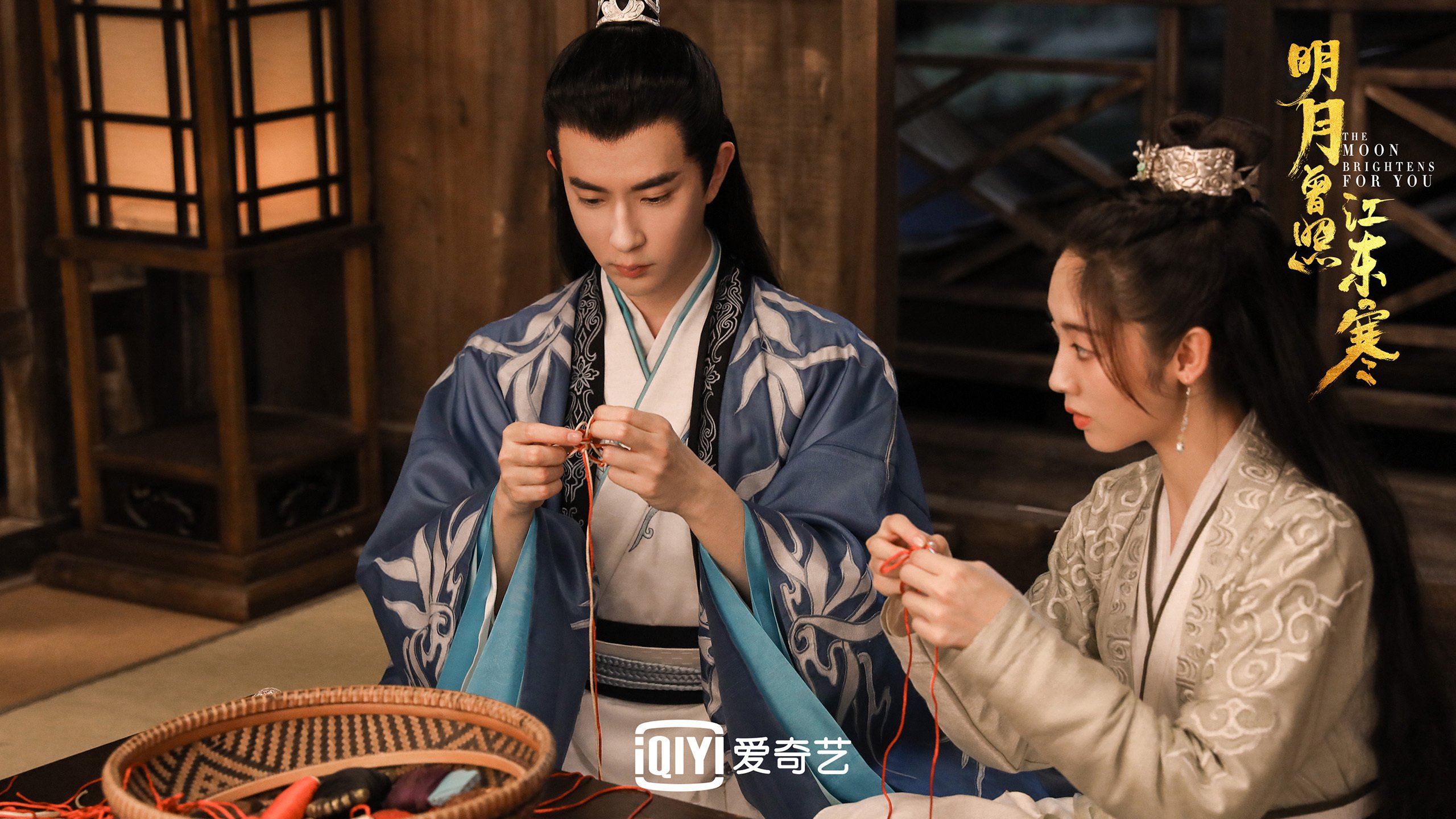 龙吟波特兰，莫兰特末节神迹铸就跨洋逆转，开拓者绝境翻盘浙江队