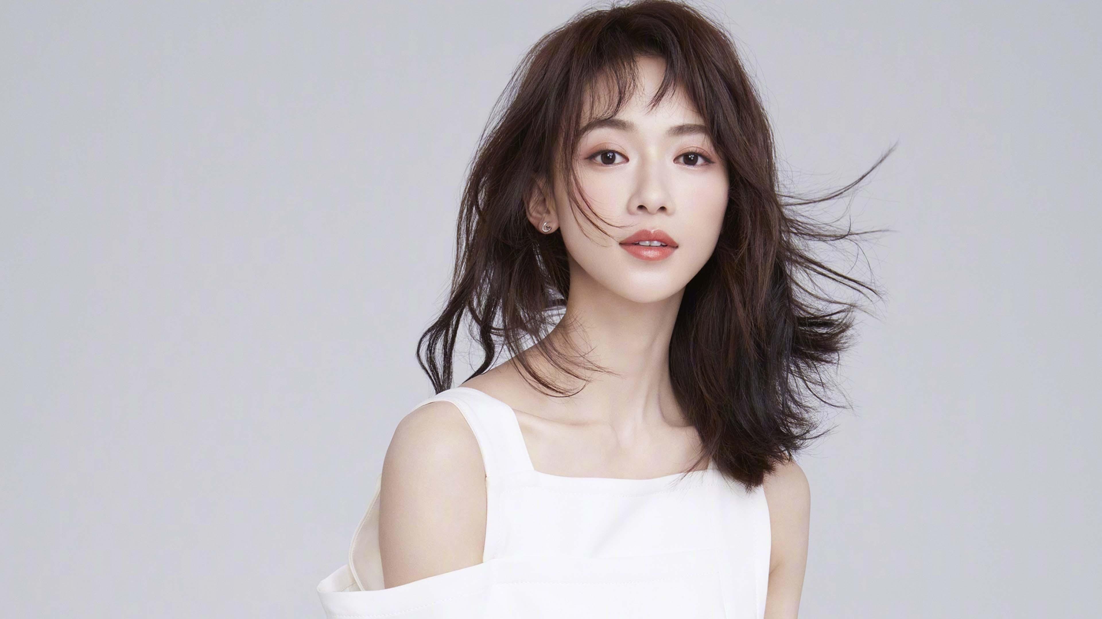 败者亦英雄,武切维奇在七分钟里让一座城市为其沉默与鼓掌