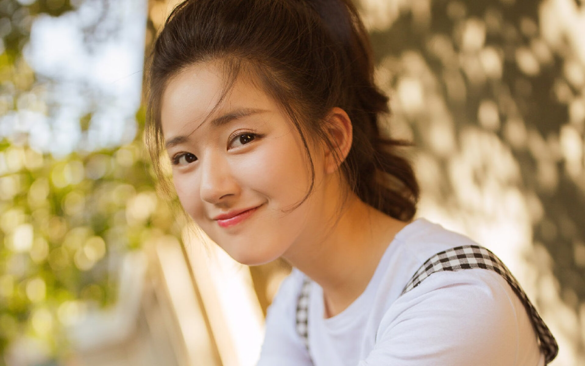 独行侠对阵奇才,马克西的高光表演之夜,点燃赛场火花