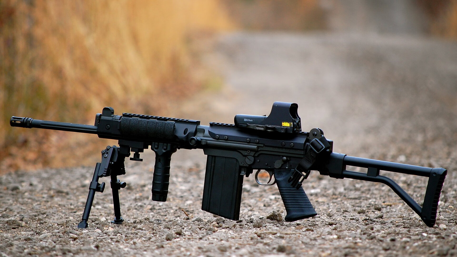 红黑牢笼，AC米兰的战术铁幕如何让阿根廷窒息，帕尔默成为破局者