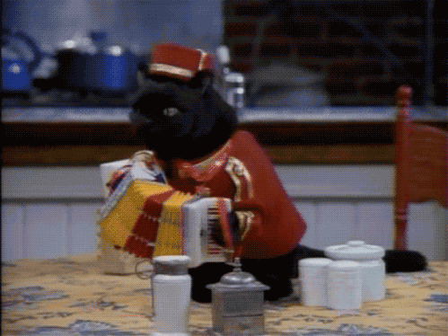 美加墨世界杯之夜，奥亚尔萨瓦尔数据全面爆炸