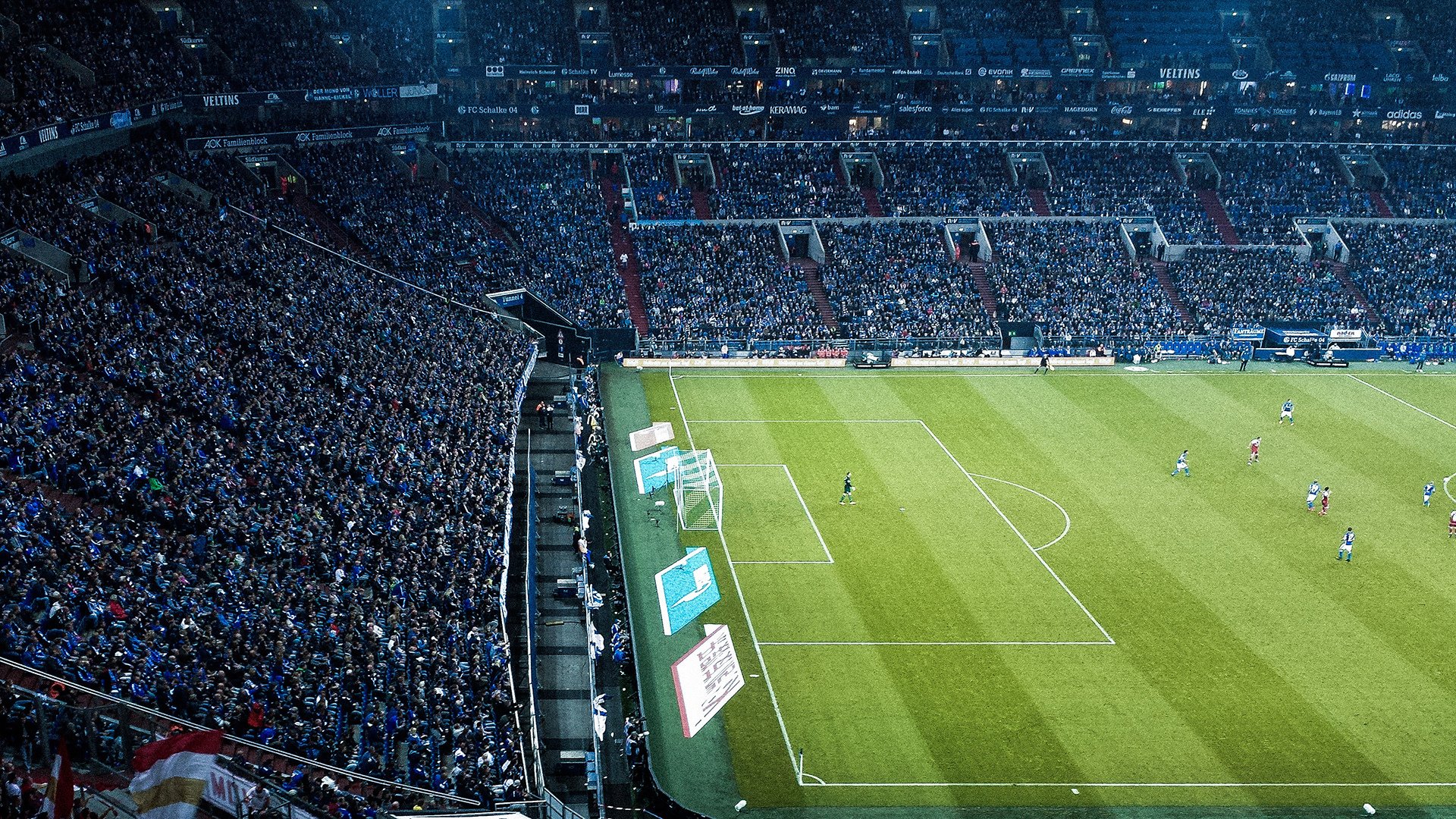 柏林之夜的唯一性,当奥纳纳的指尖改变了巴西桑巴的节奏