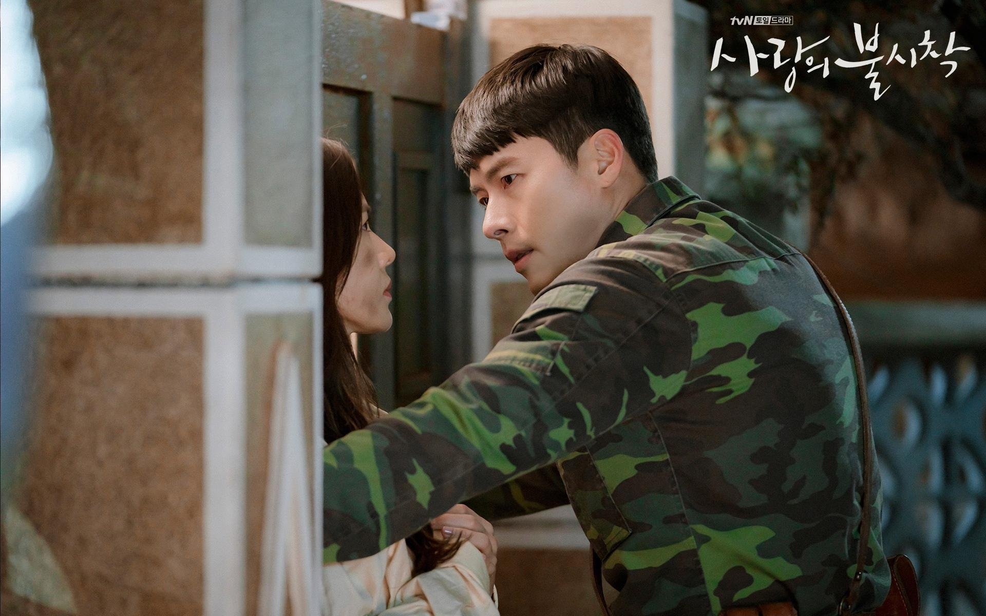 身份的黄昏，当莱比锡红牛的精密数据，在桑巴雨中被一个西班牙少年改写