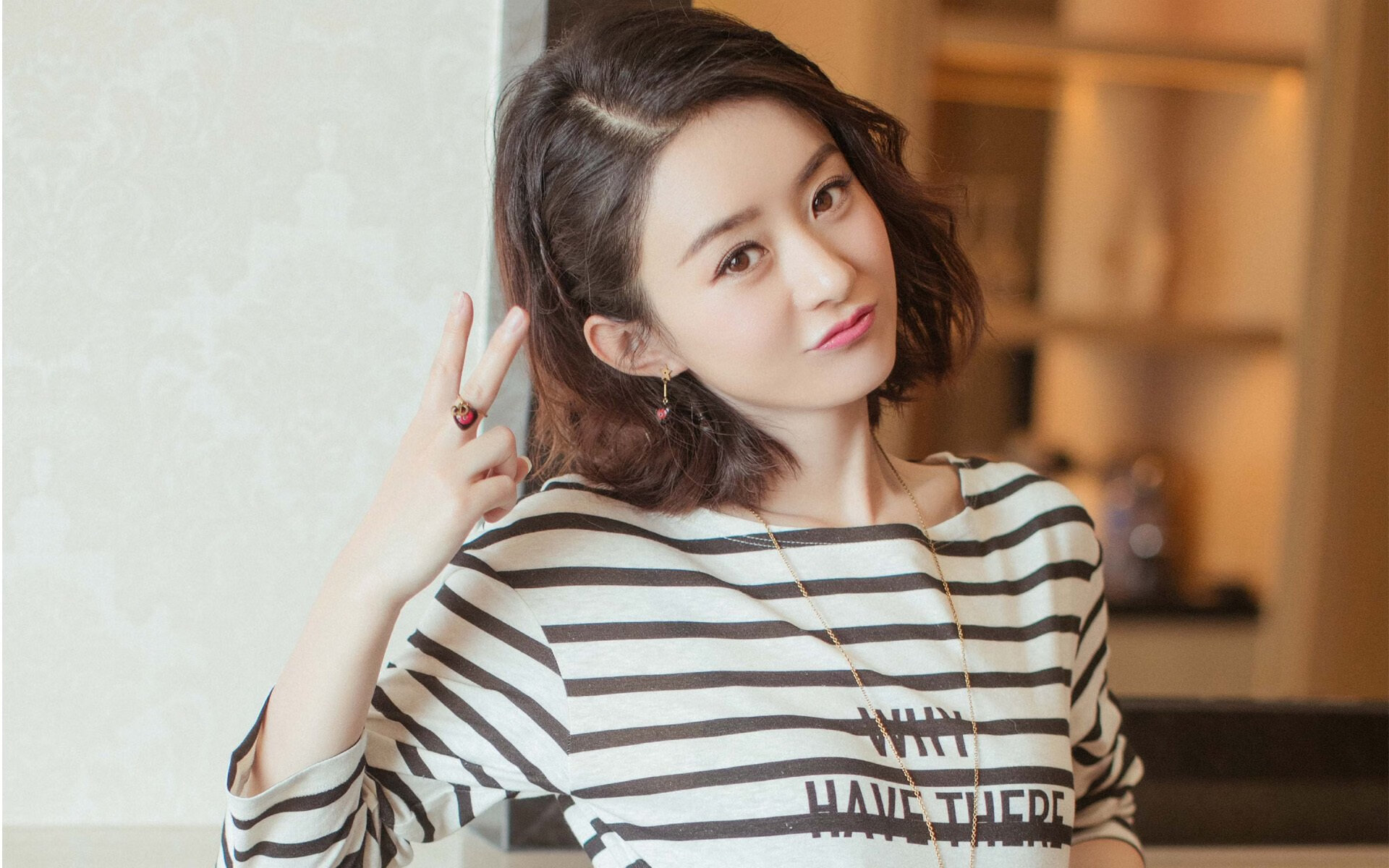 单骑焚城！爱德华兹让勇士提前七分钟缴械的焚天之怒